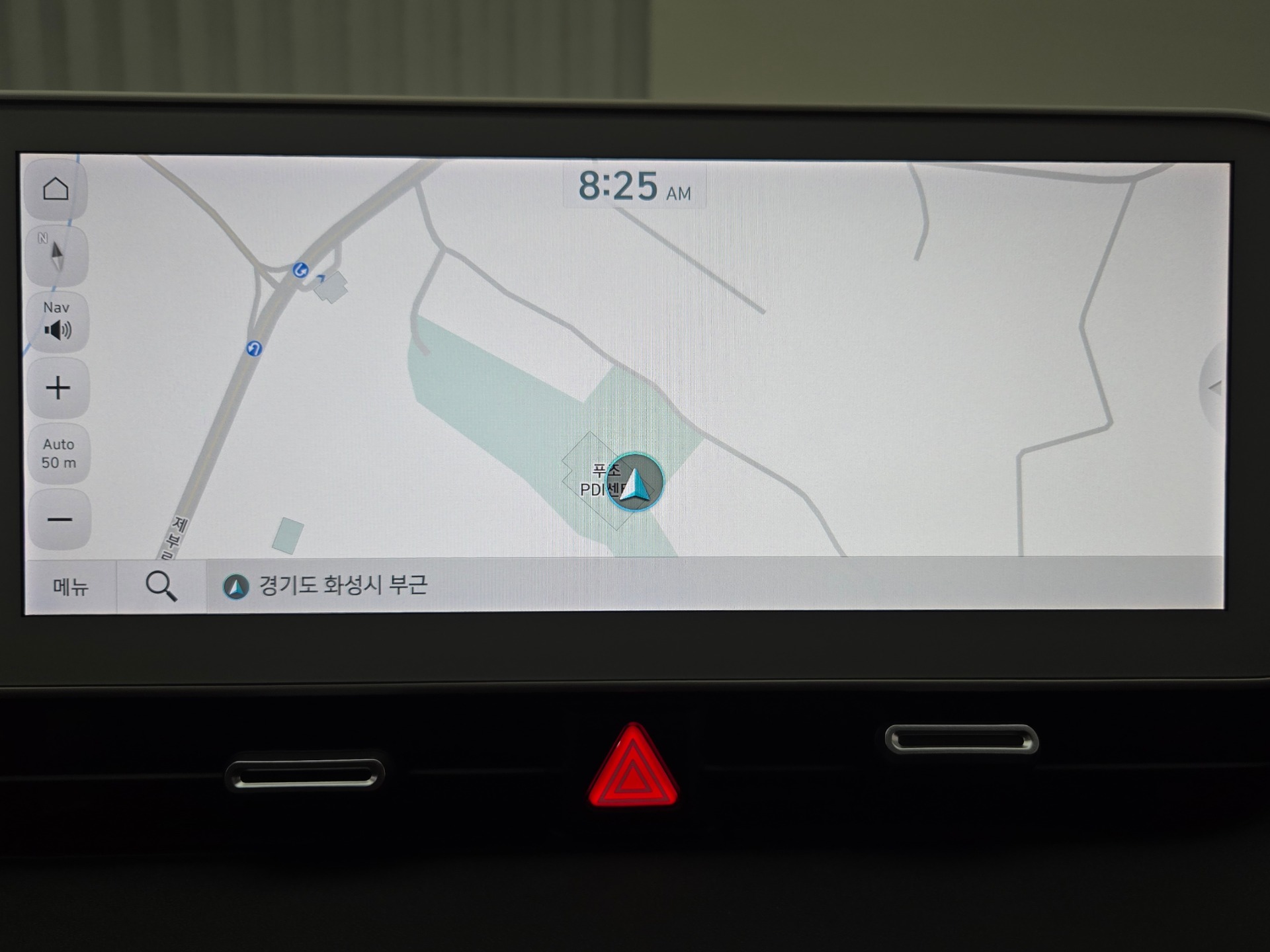 차량 이미지 20