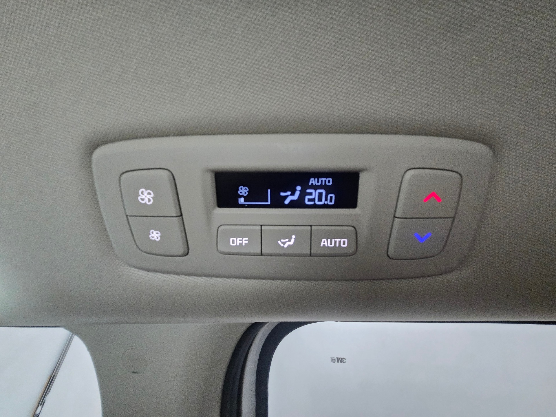 차량 이미지 23
