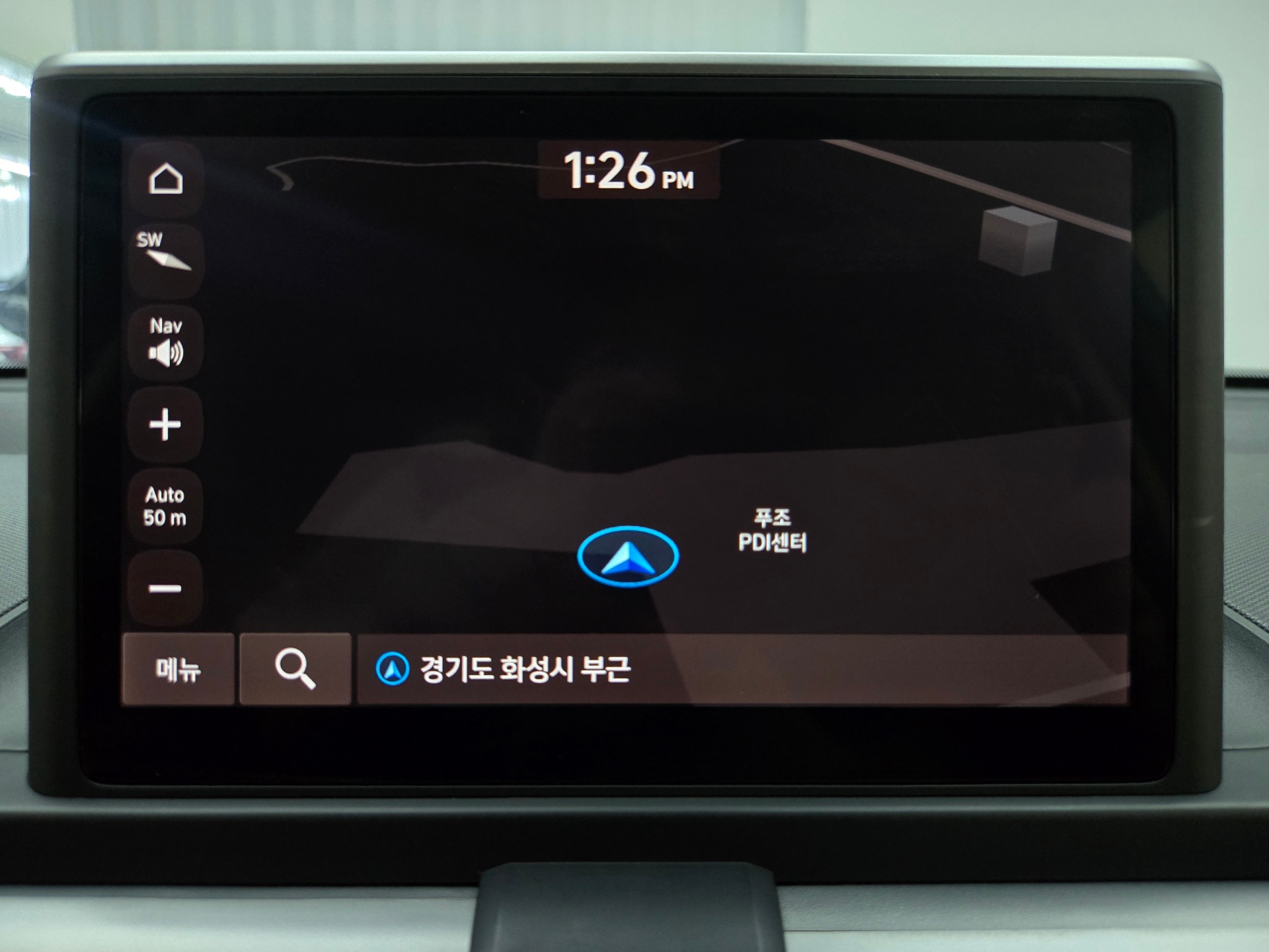 차량 이미지 11