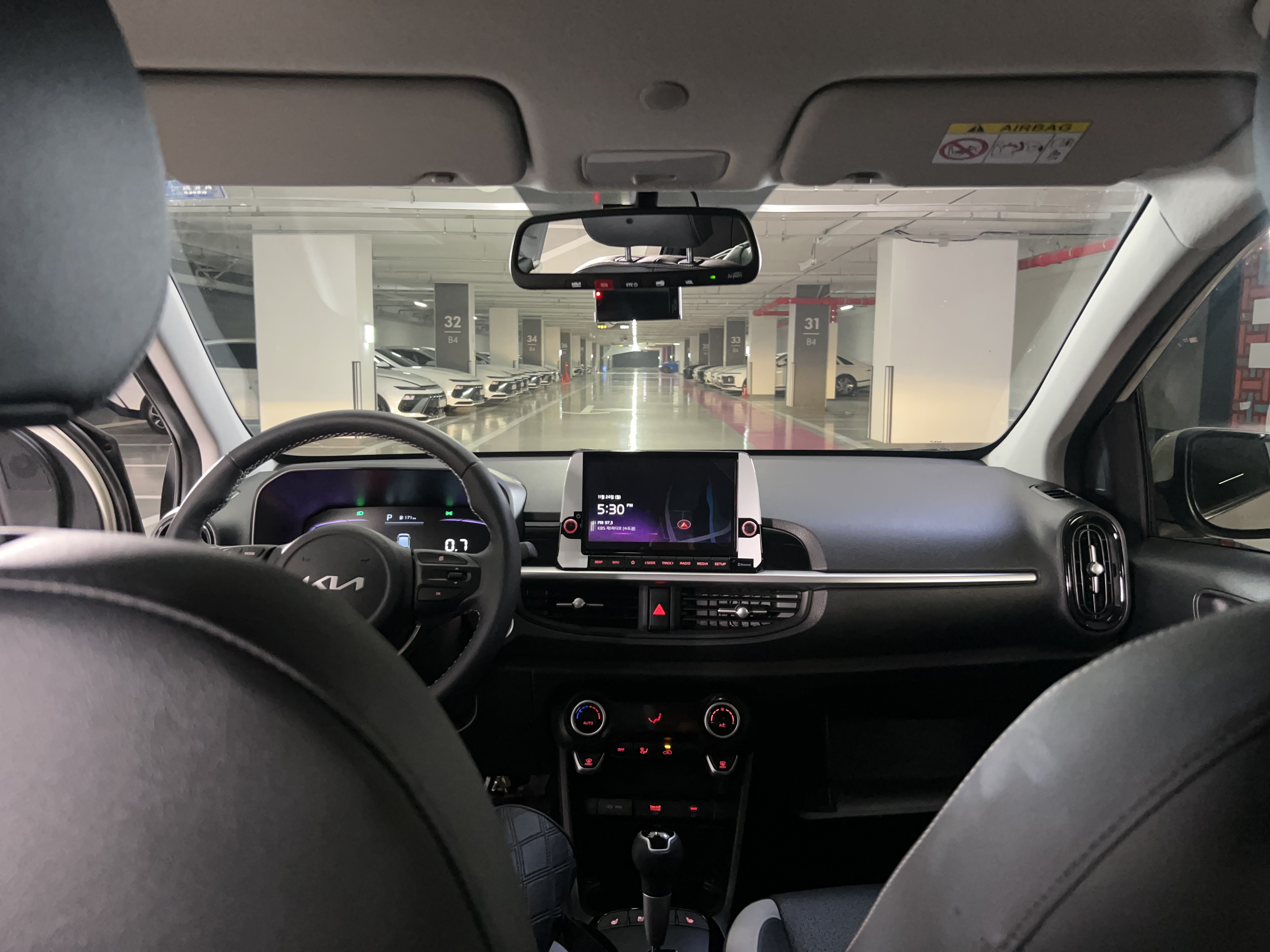 차량 이미지 5
