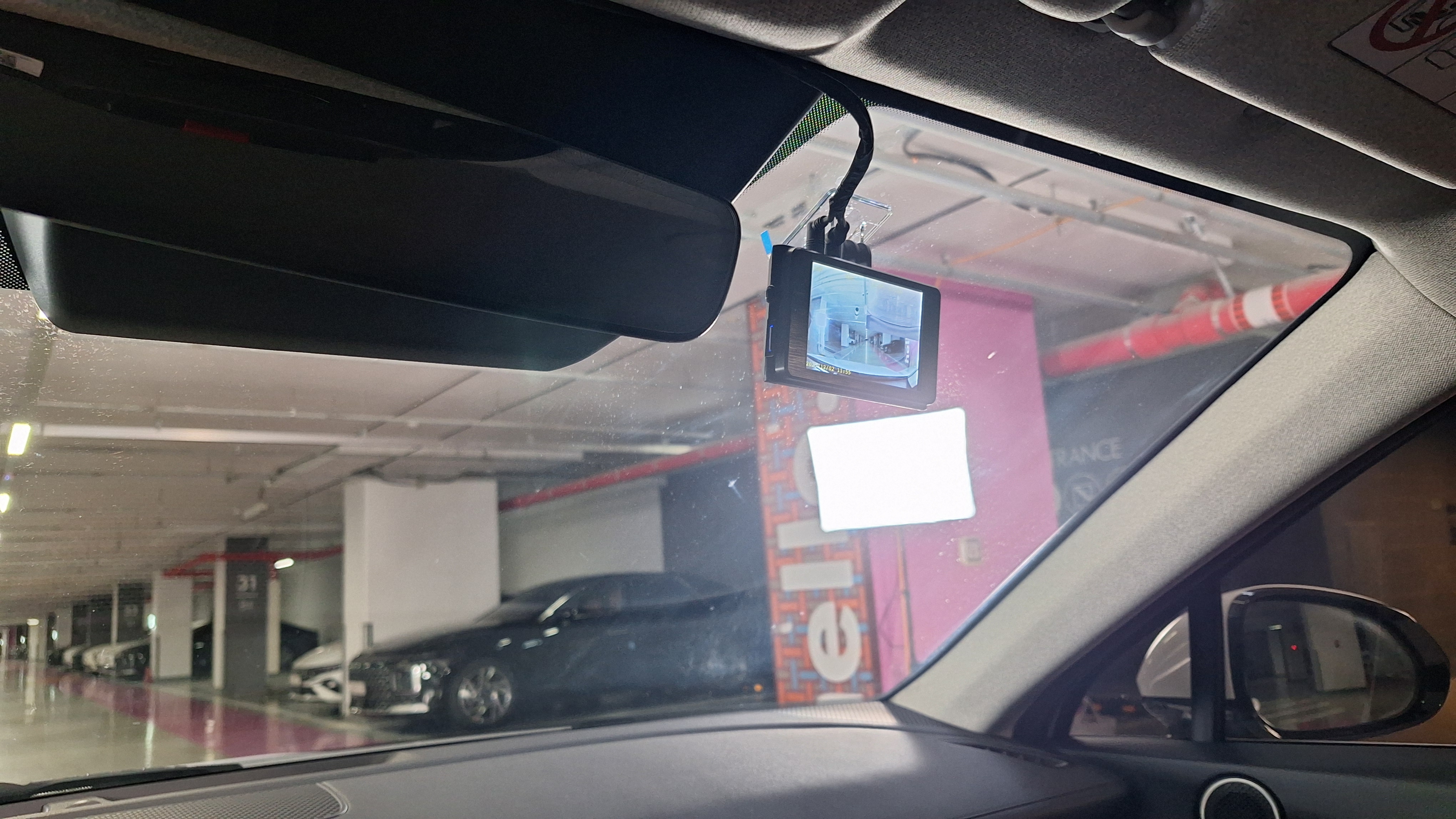 차량 이미지 23