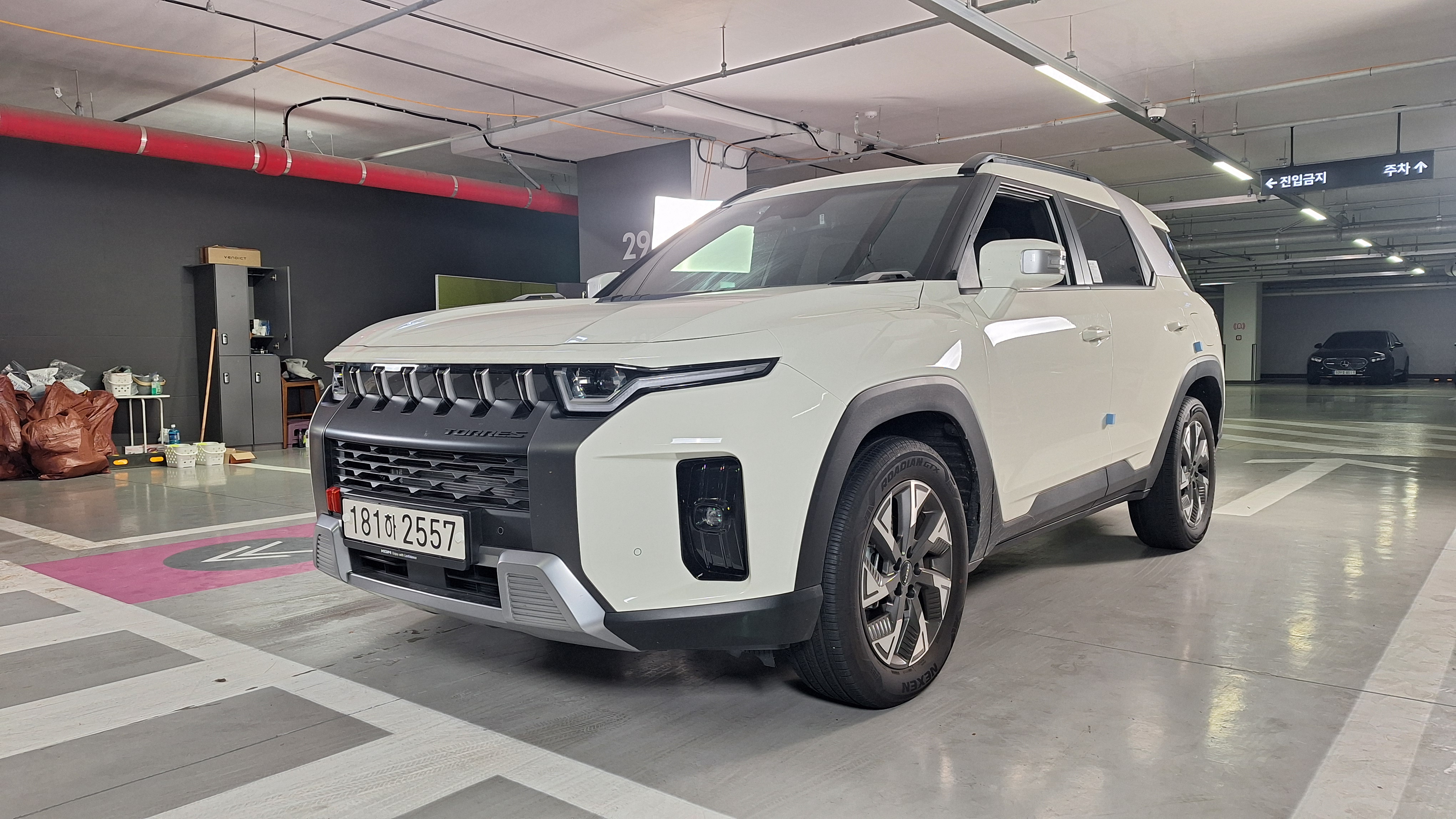 차량 이미지 5
