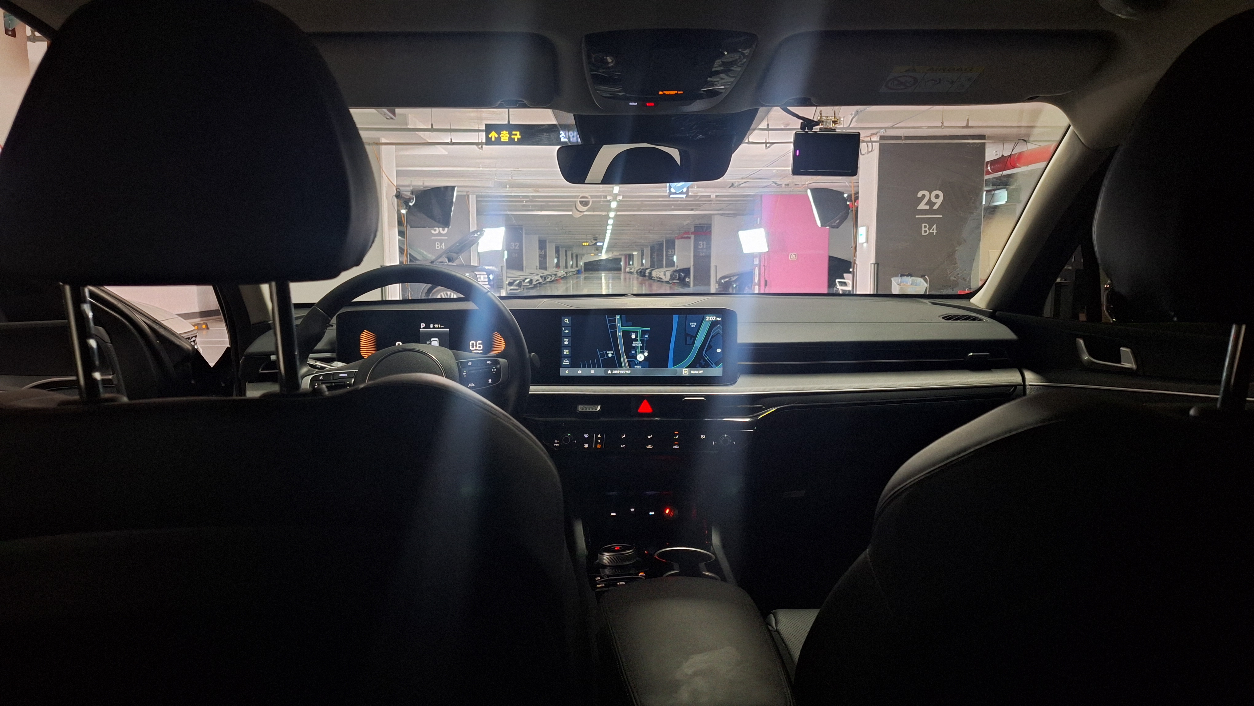 차량 이미지 26