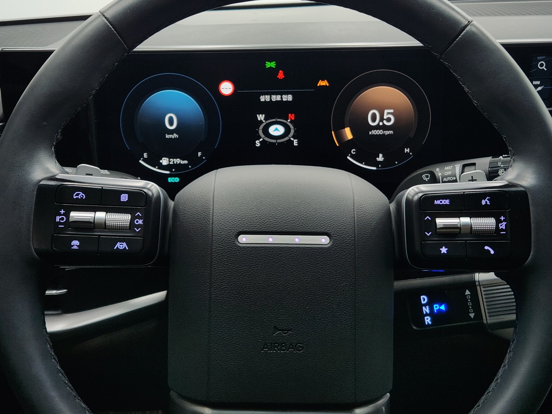 차량 이미지 19