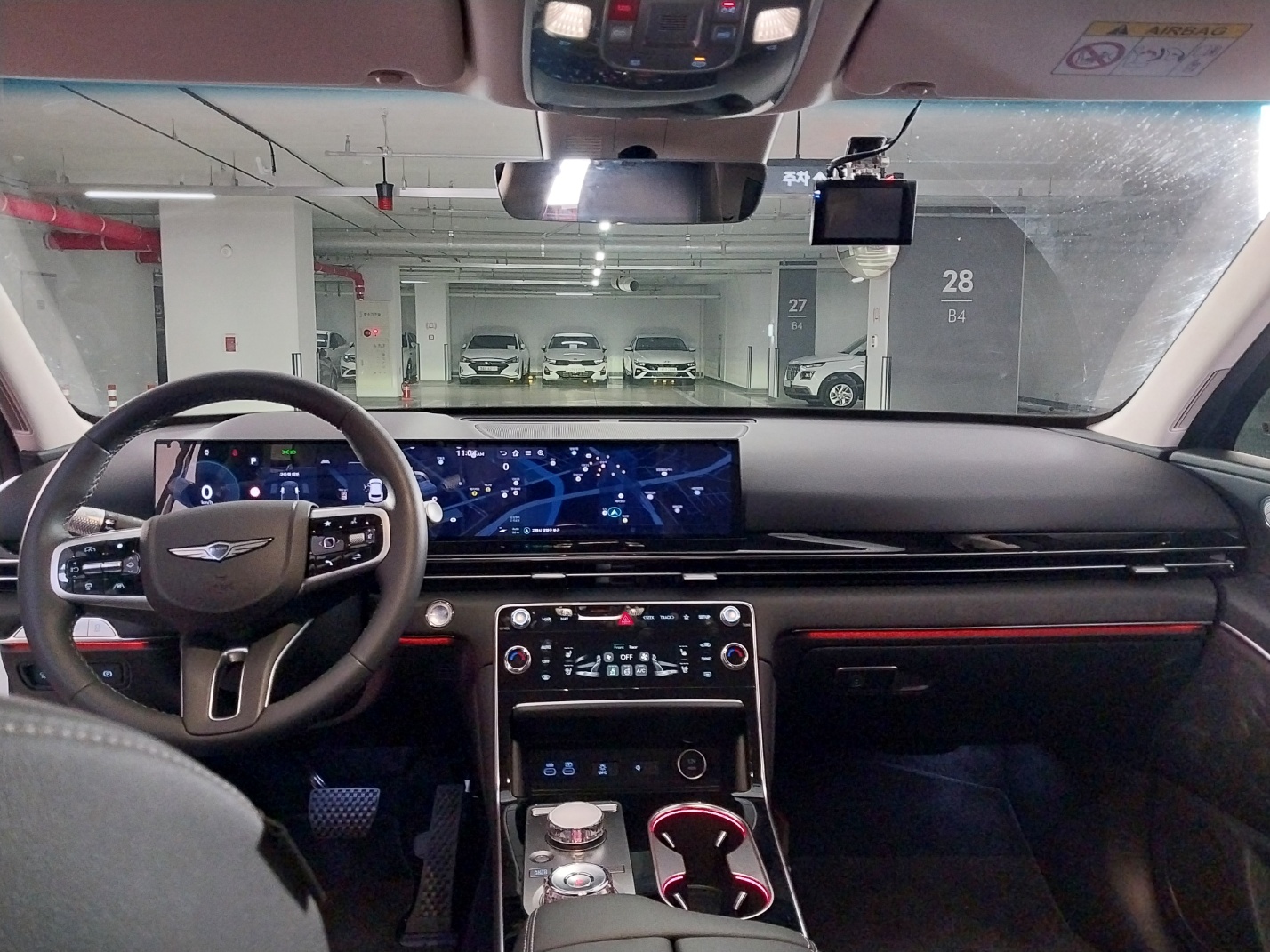 차량 이미지 29