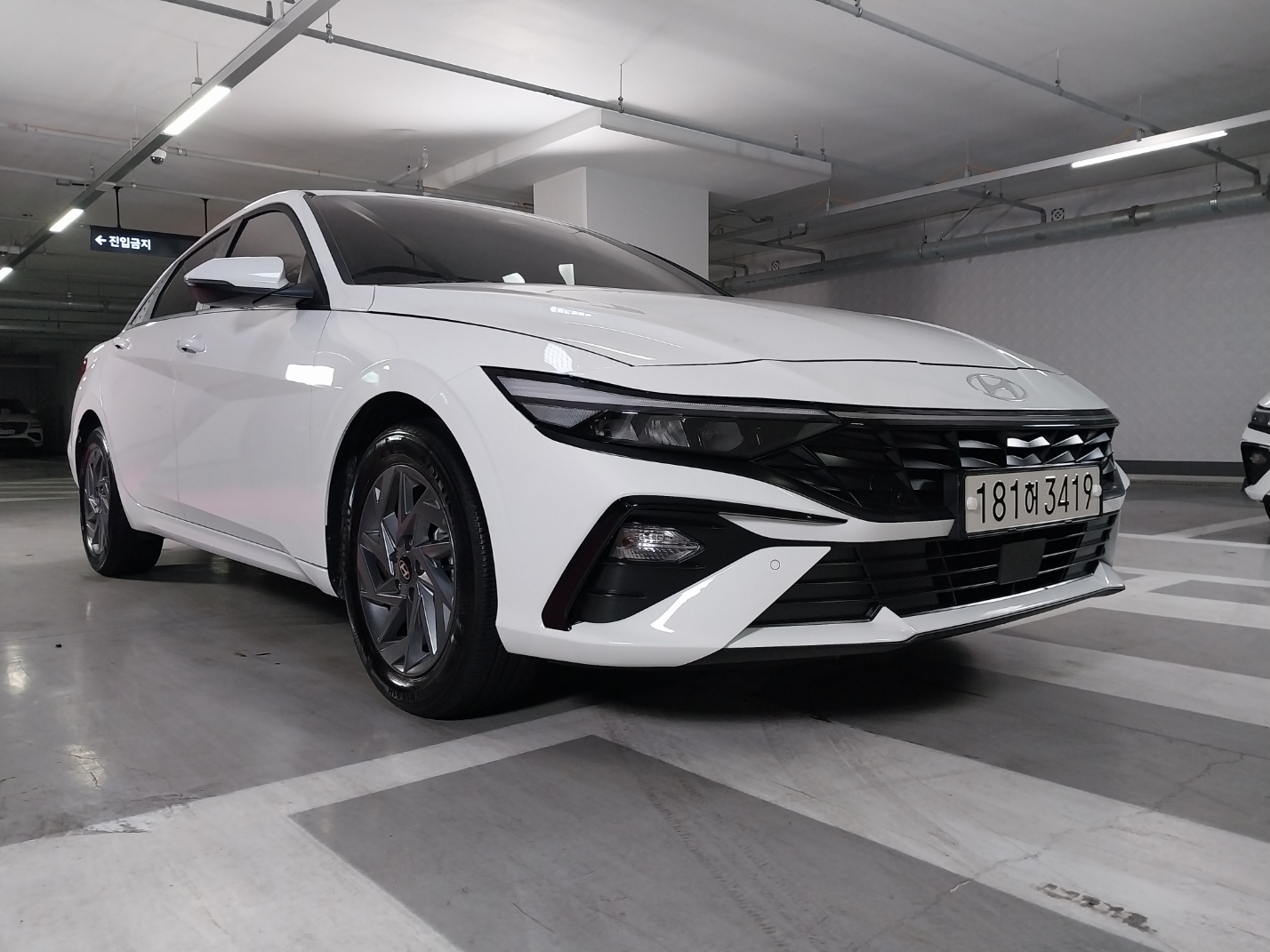 차량 이미지 4
