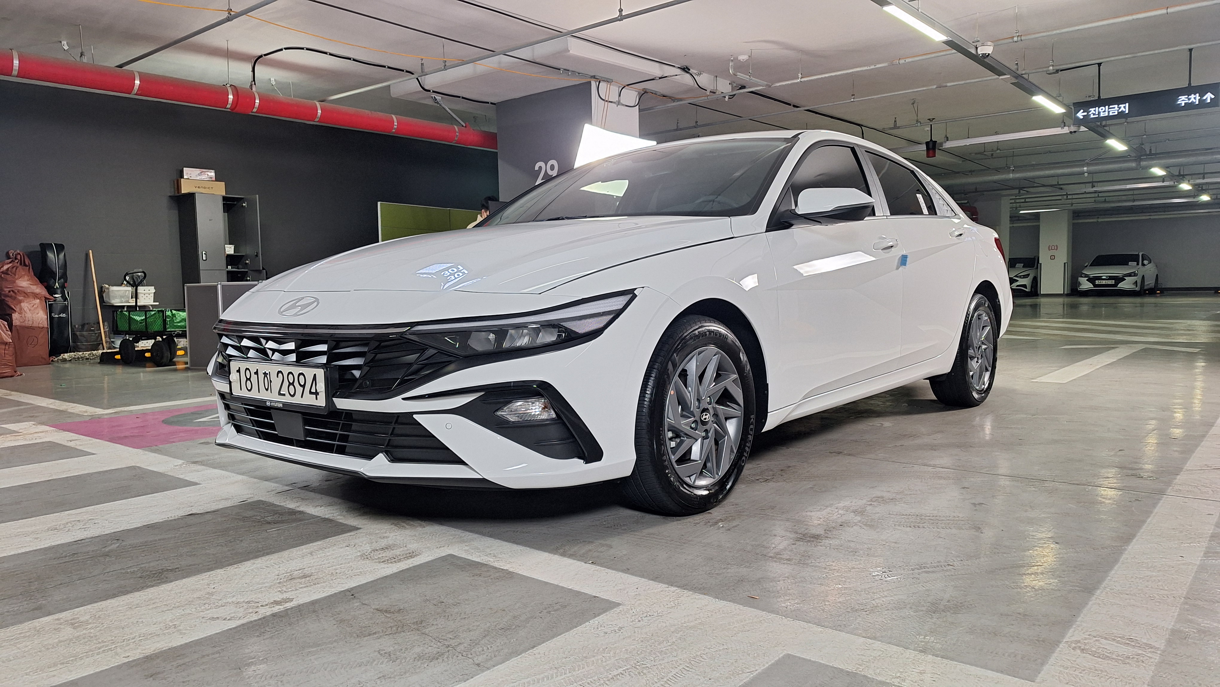 차량 이미지 5