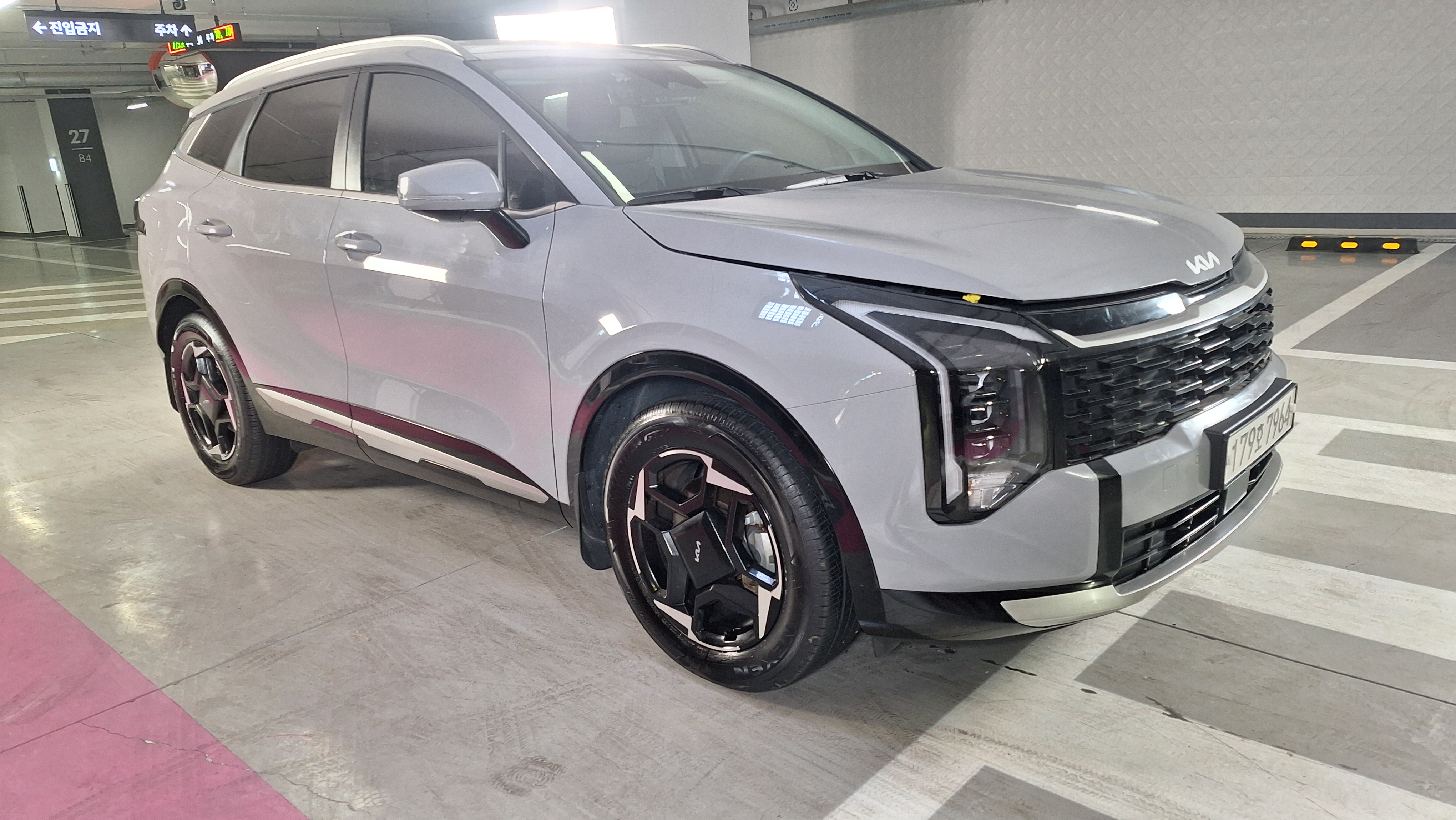 차량 이미지 5