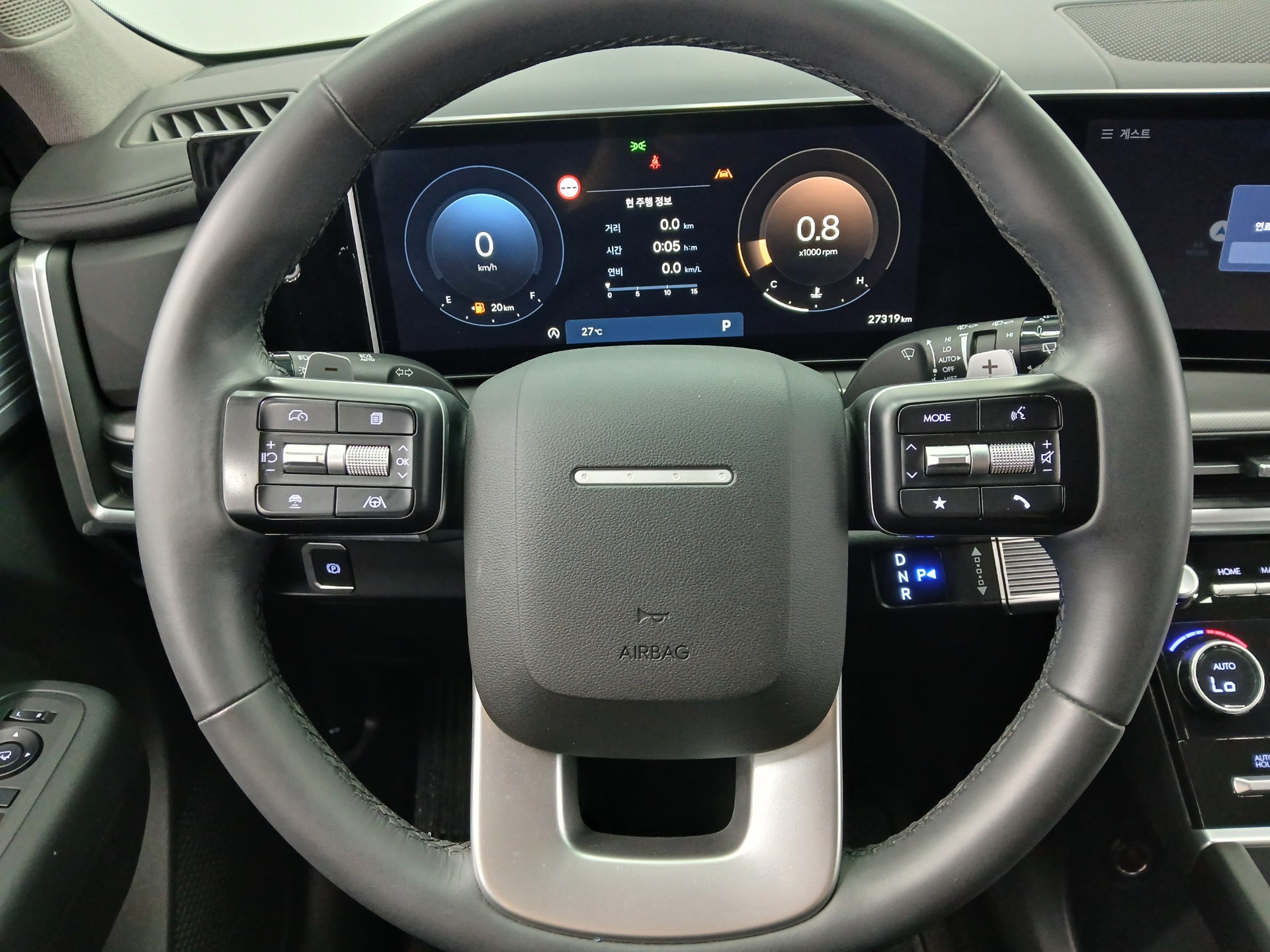 차량 이미지 17