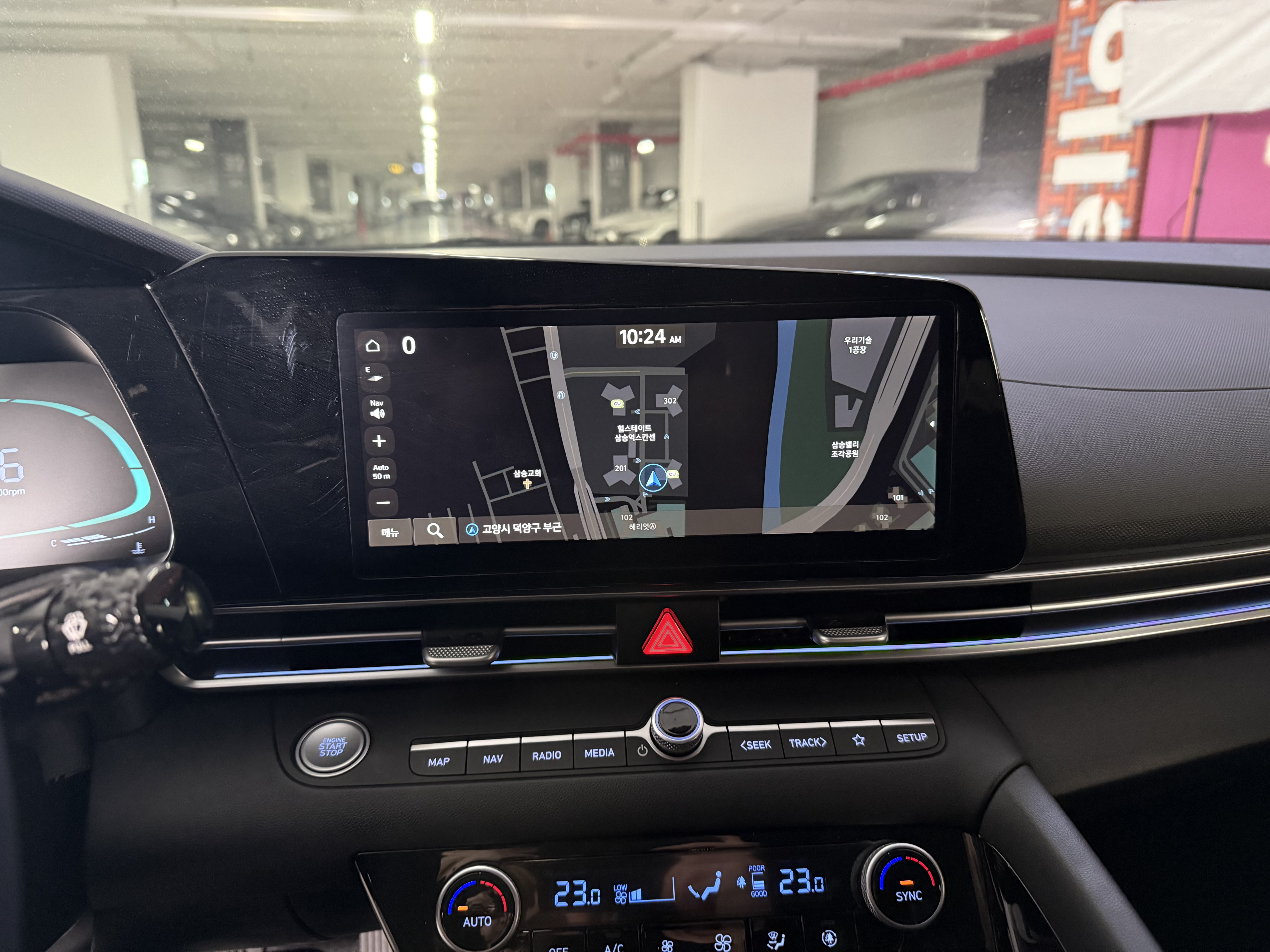 차량 이미지 17
