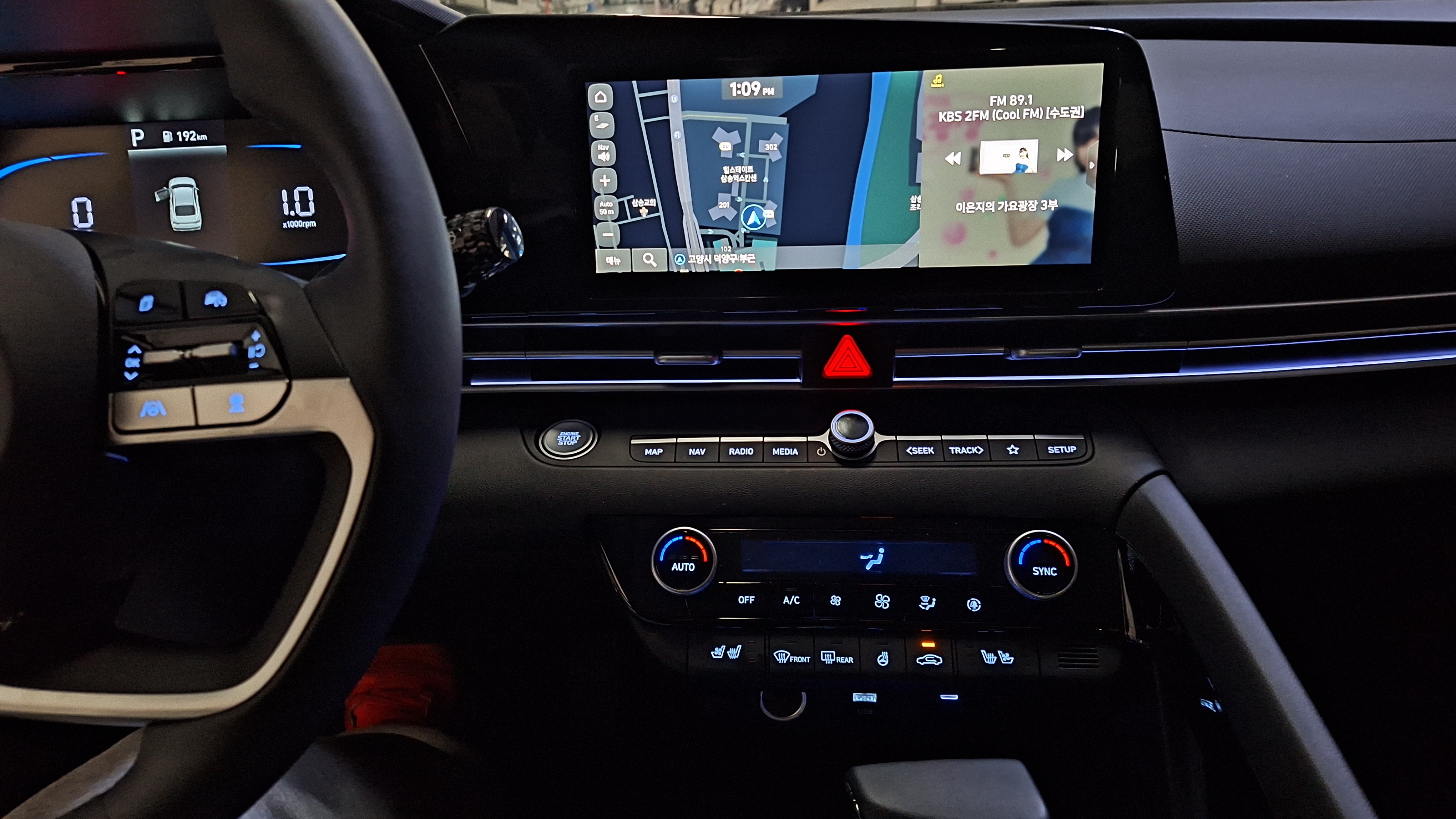차량 이미지 19