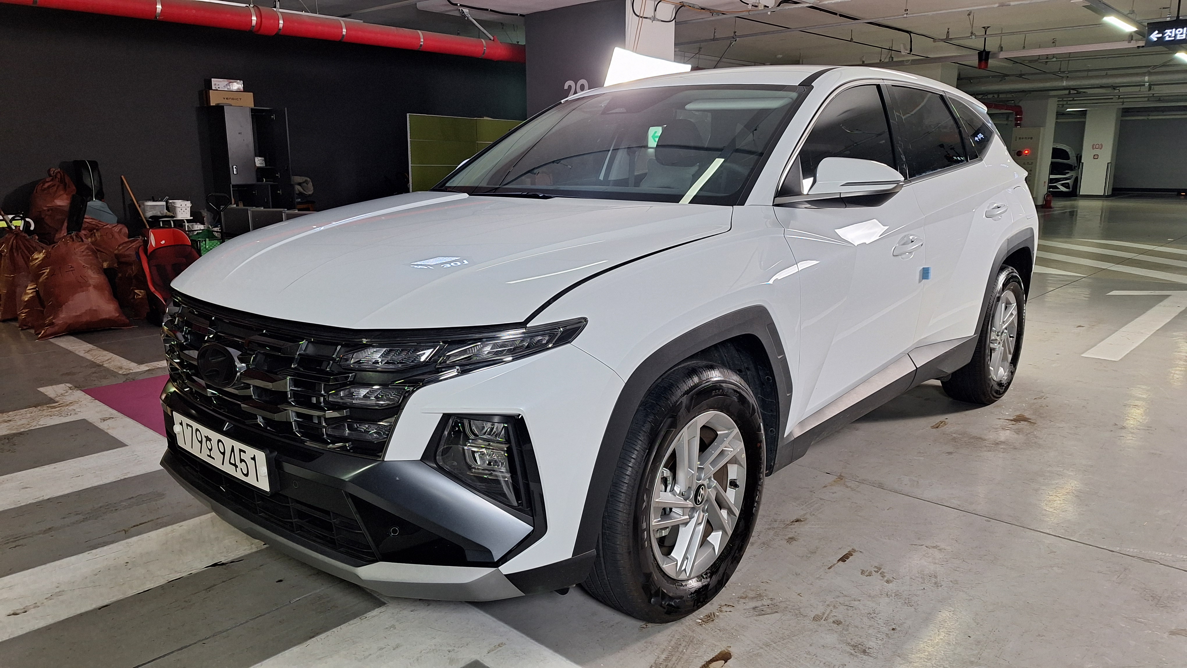 차량 이미지 5