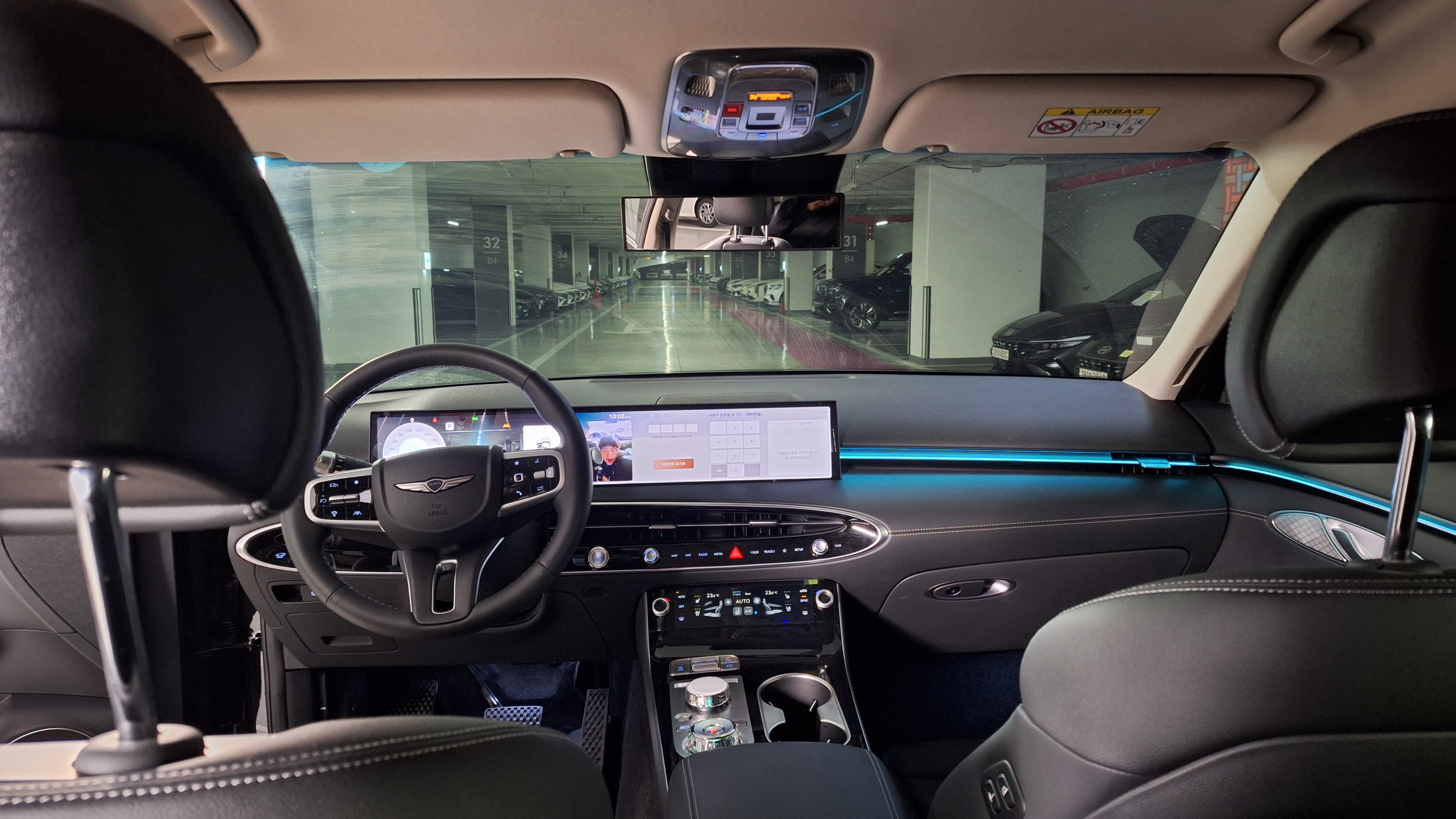 차량 이미지 23