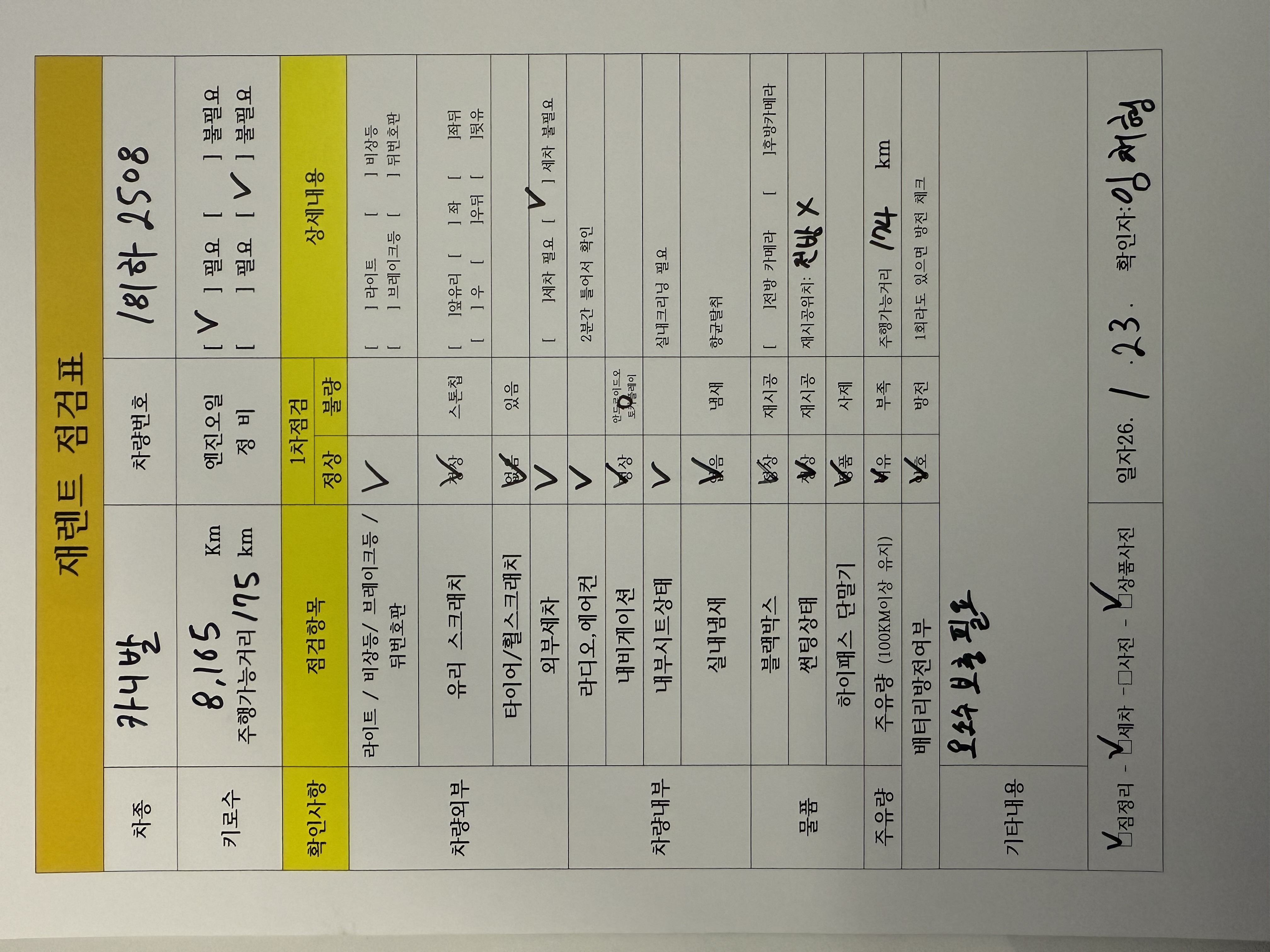 차량 이미지 32