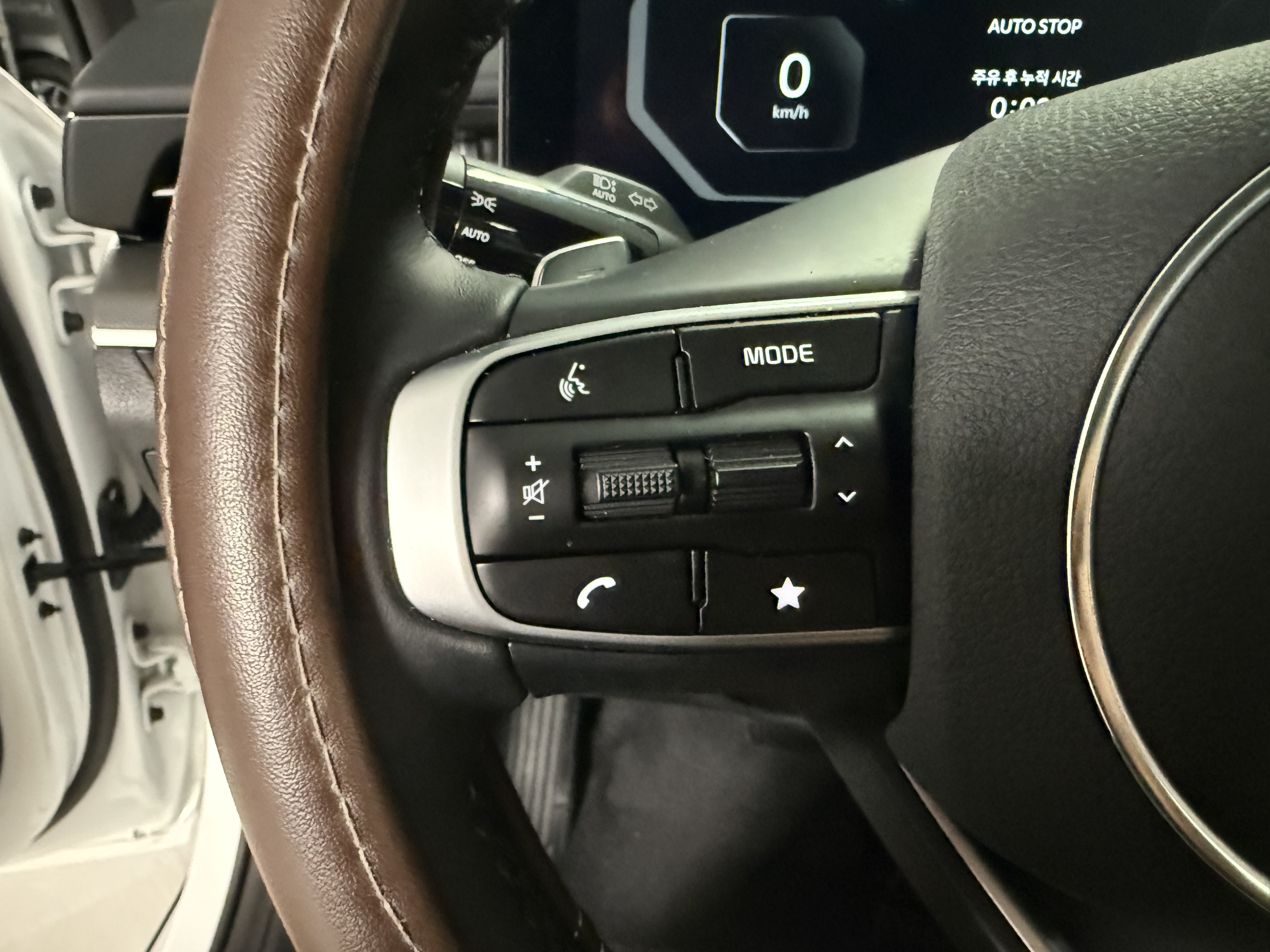 차량 이미지 24