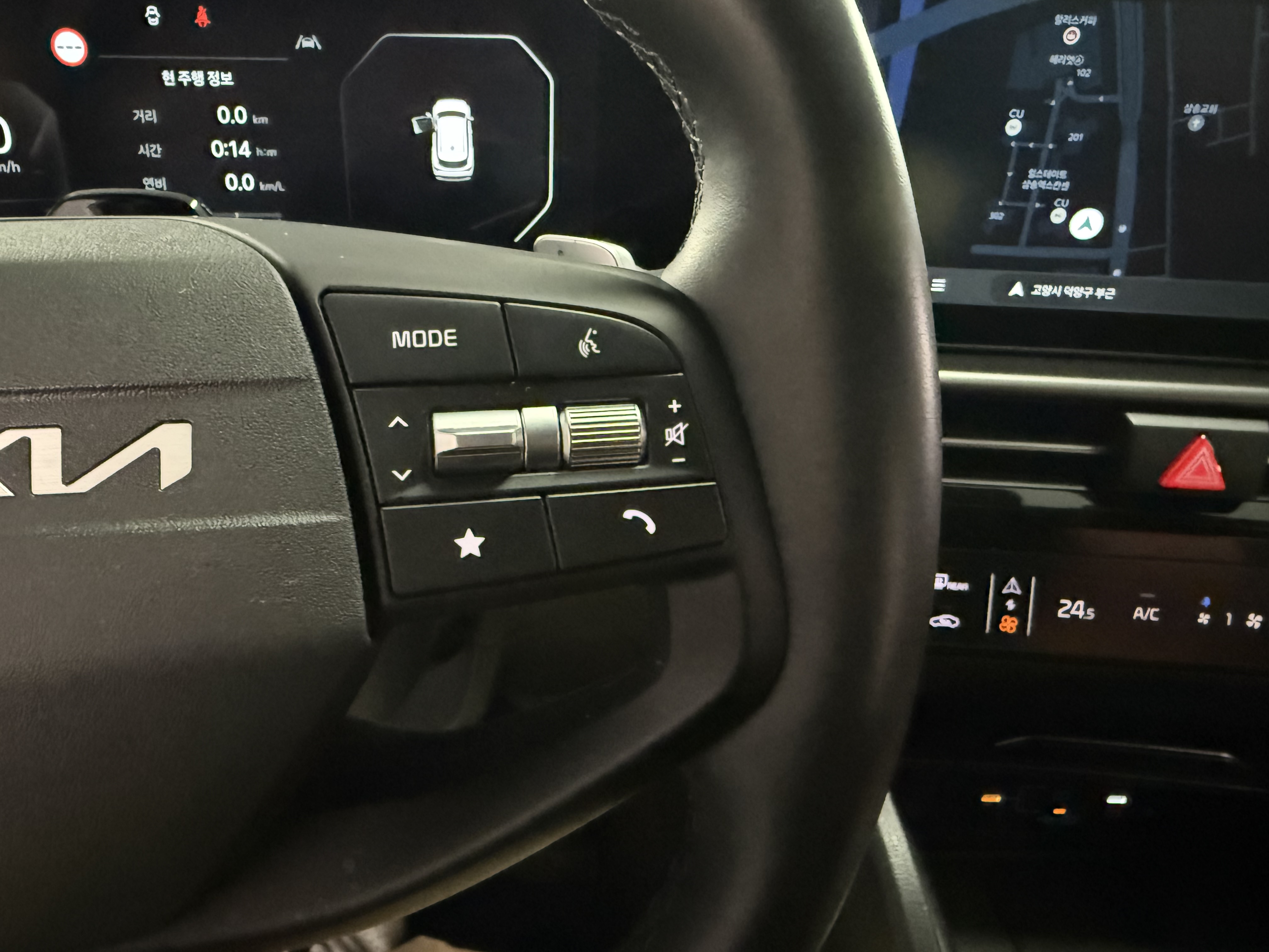 차량 이미지 25