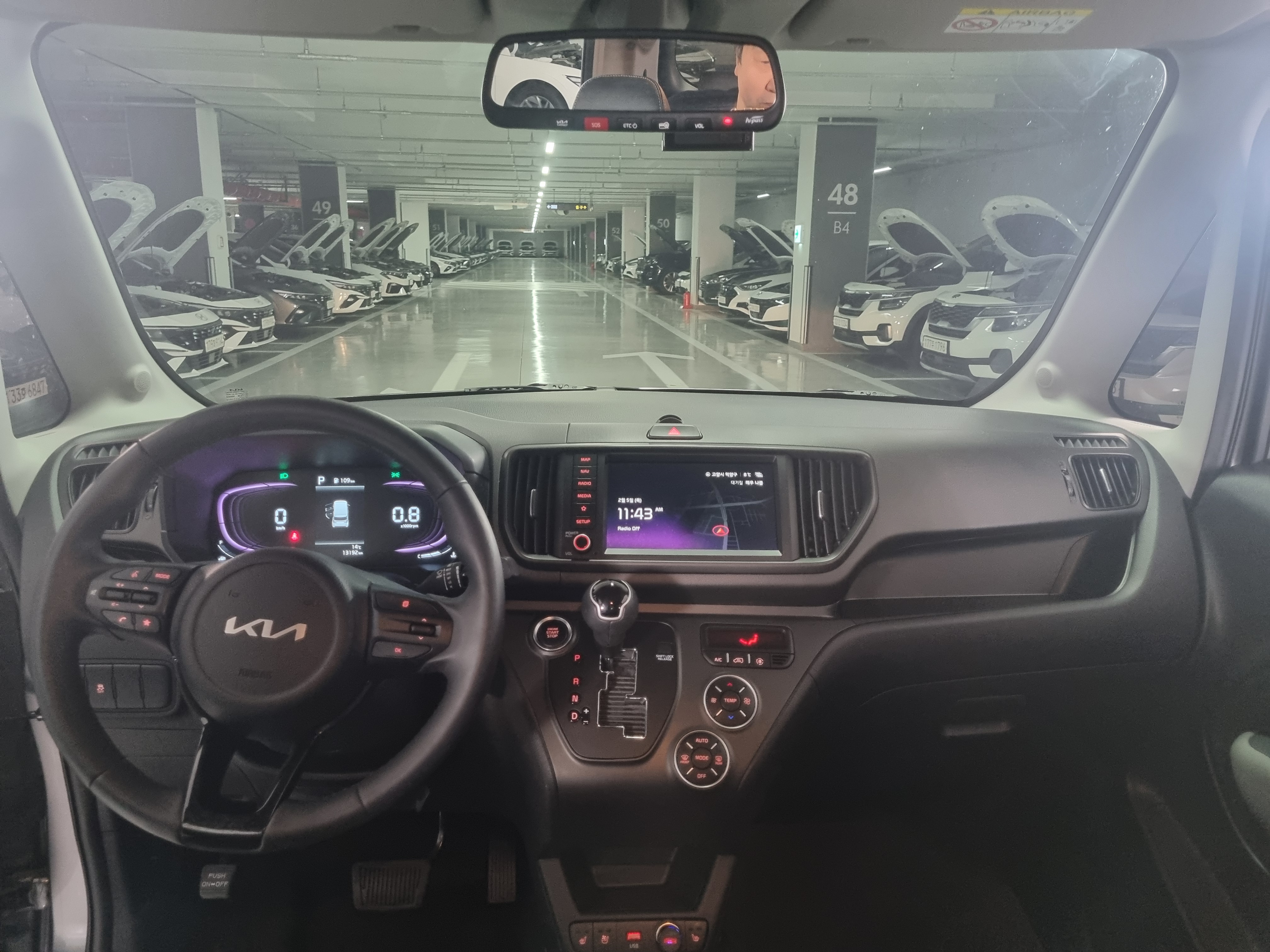 차량 이미지 13