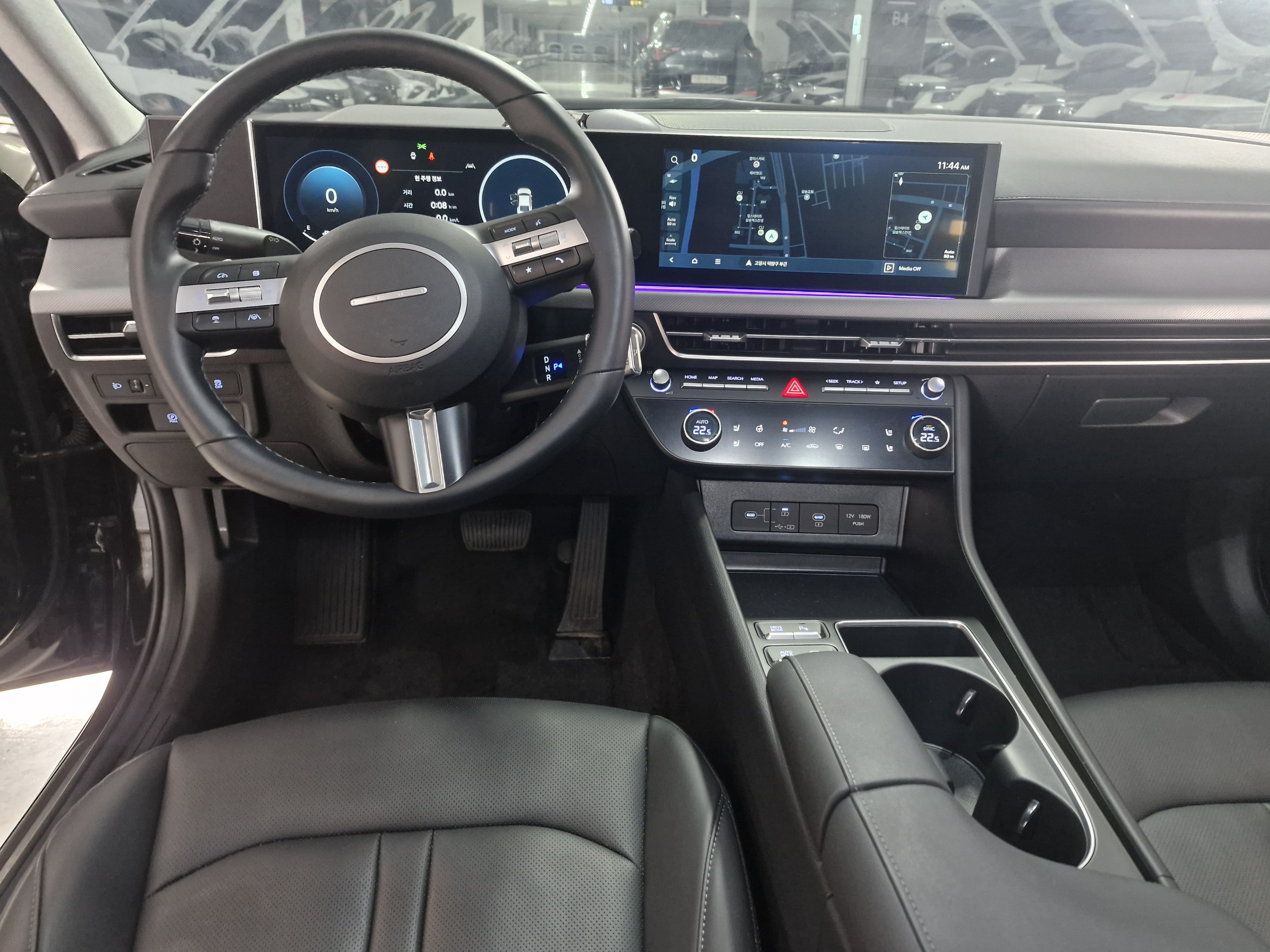 차량 이미지 15