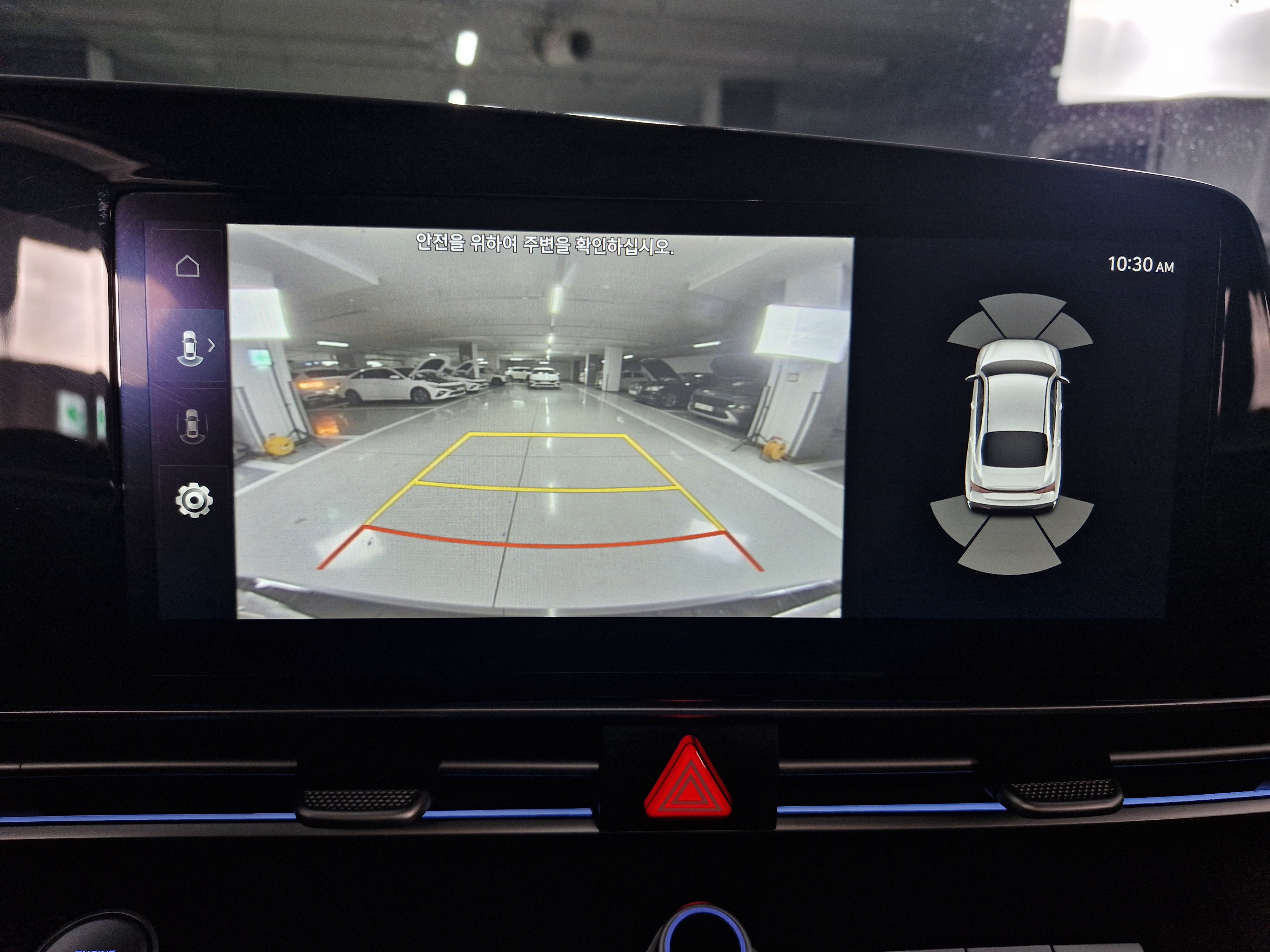 차량 이미지 19