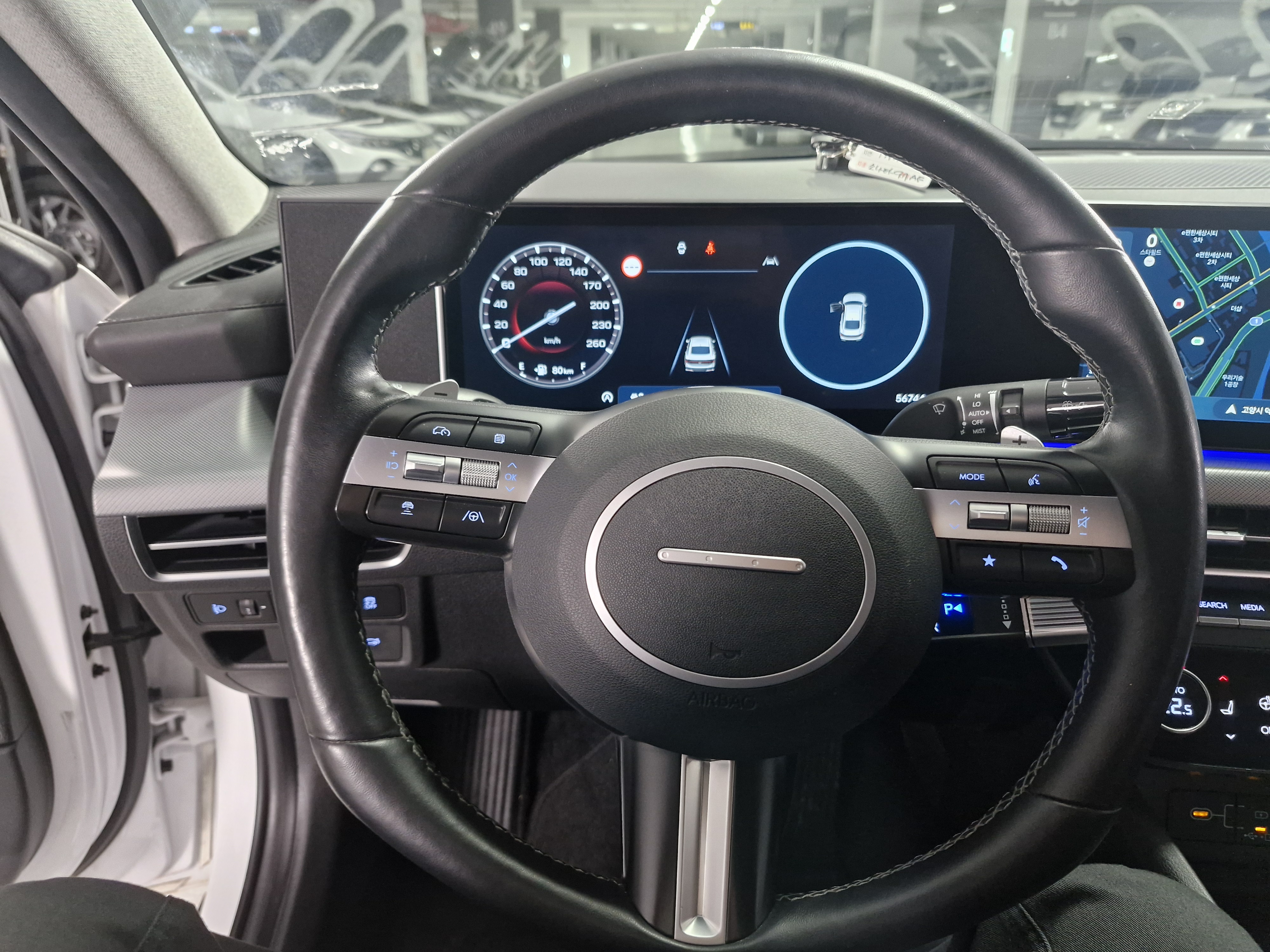 차량 이미지 16