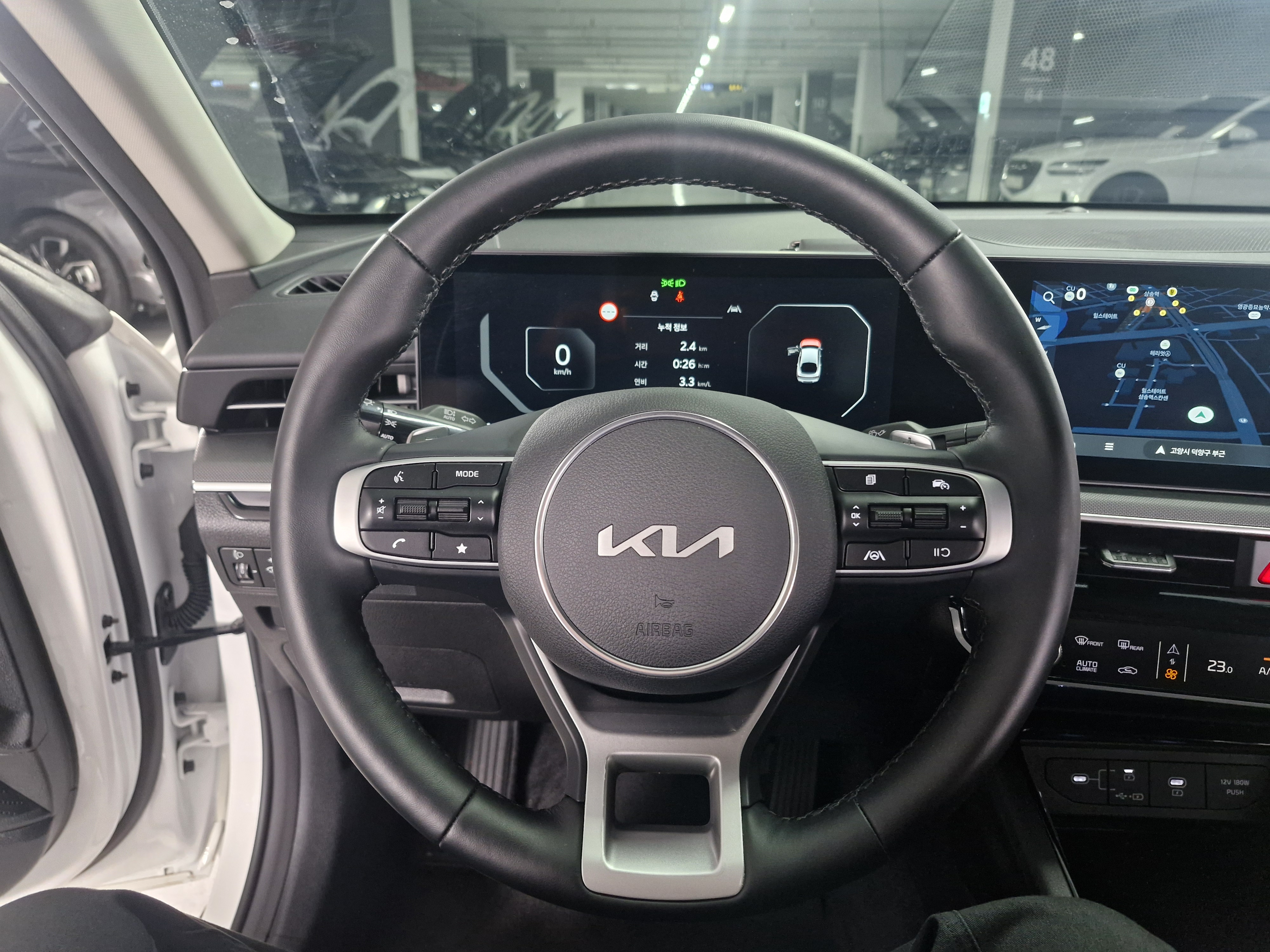 차량 이미지 26