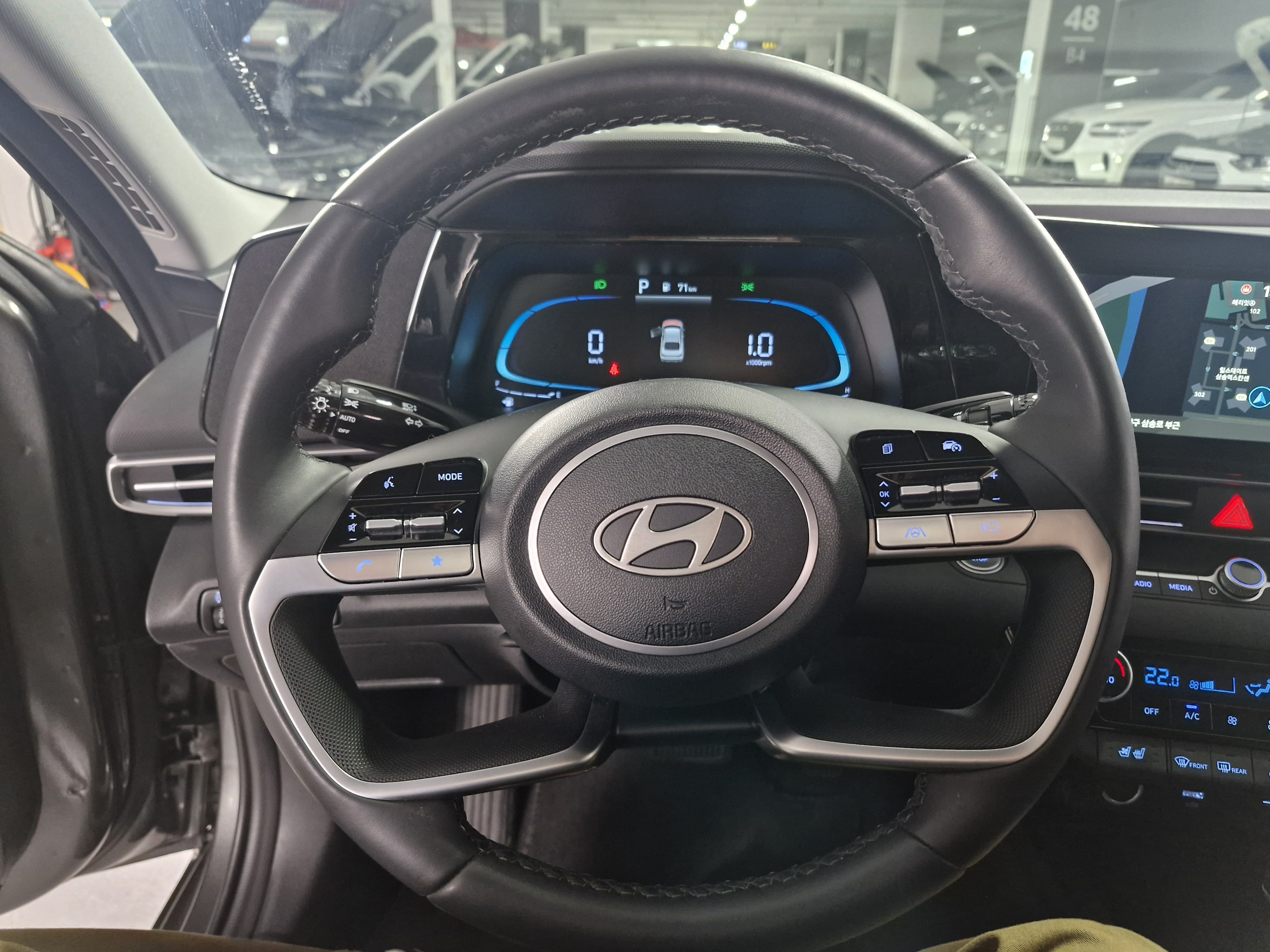 차량 이미지 16
