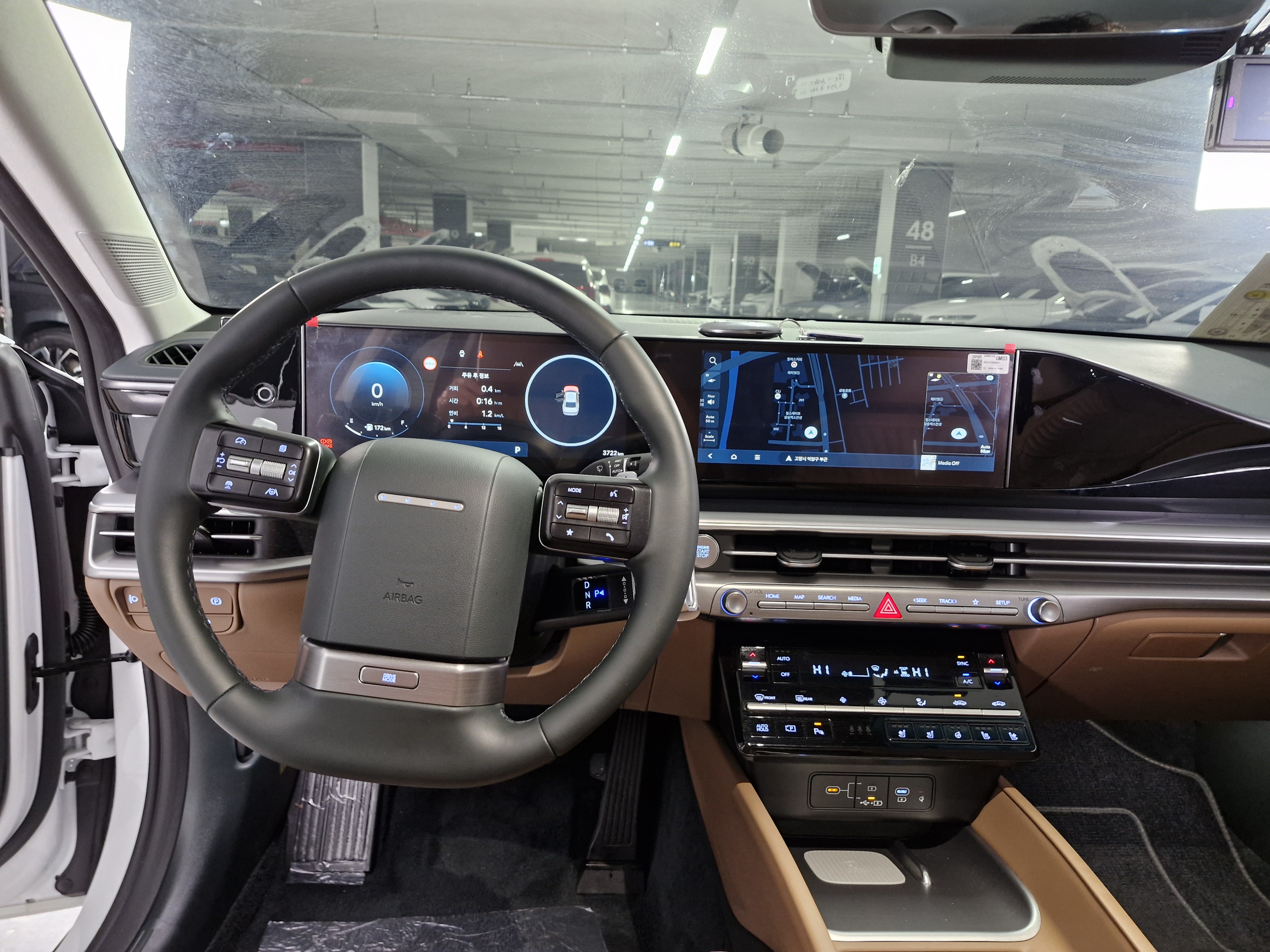차량 이미지 17