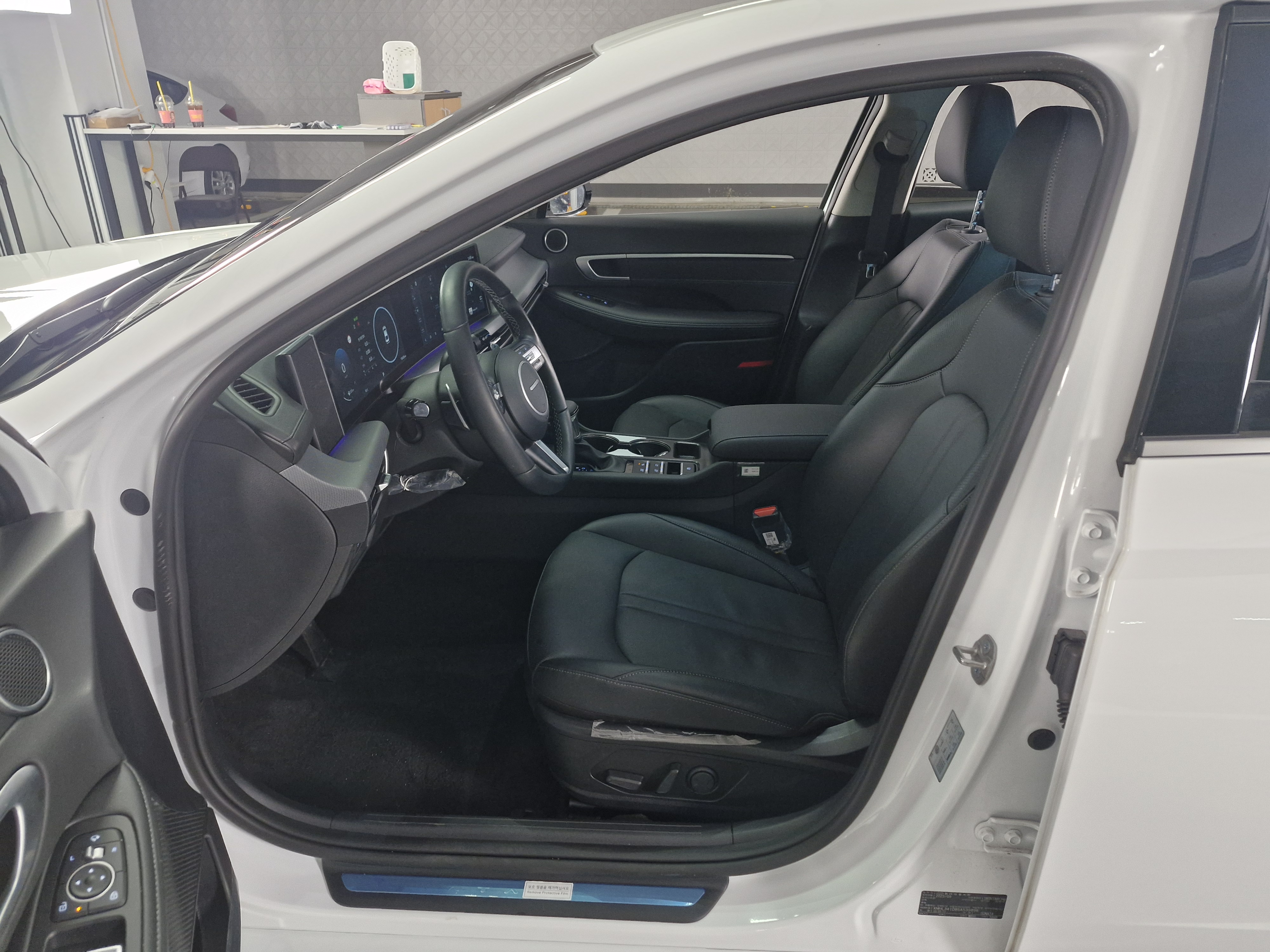 차량 이미지 13
