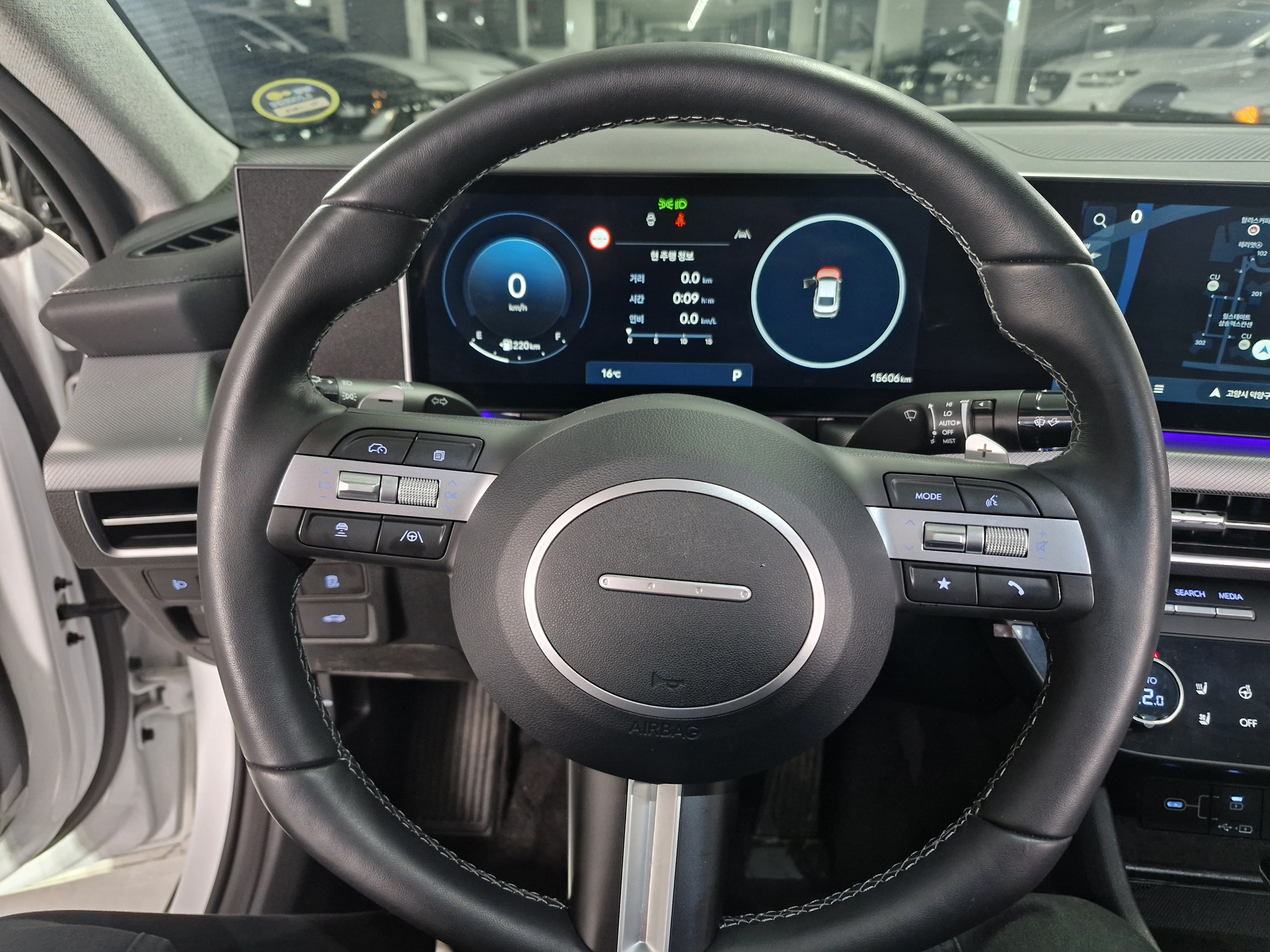 차량 이미지 16