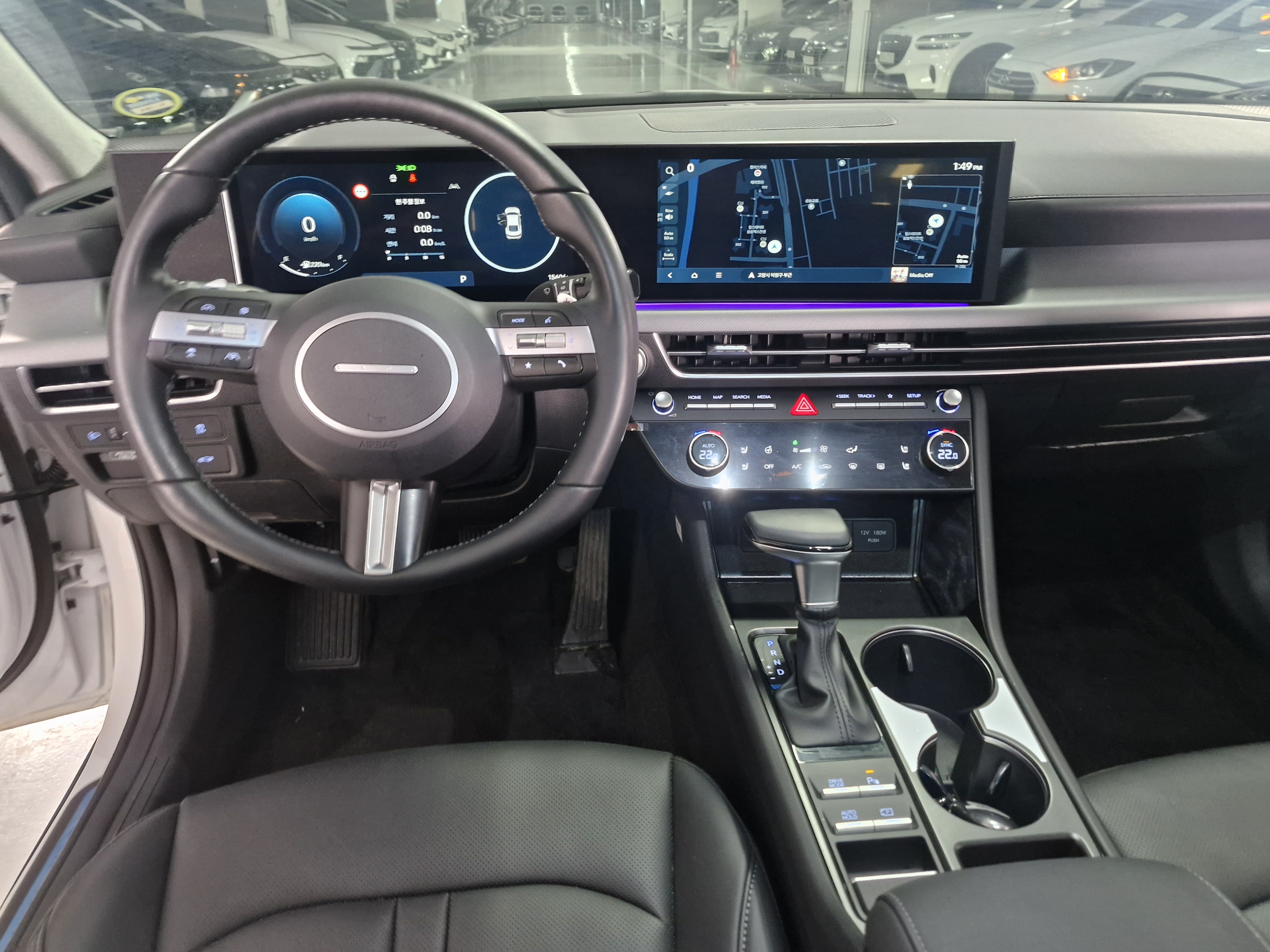 차량 이미지 15