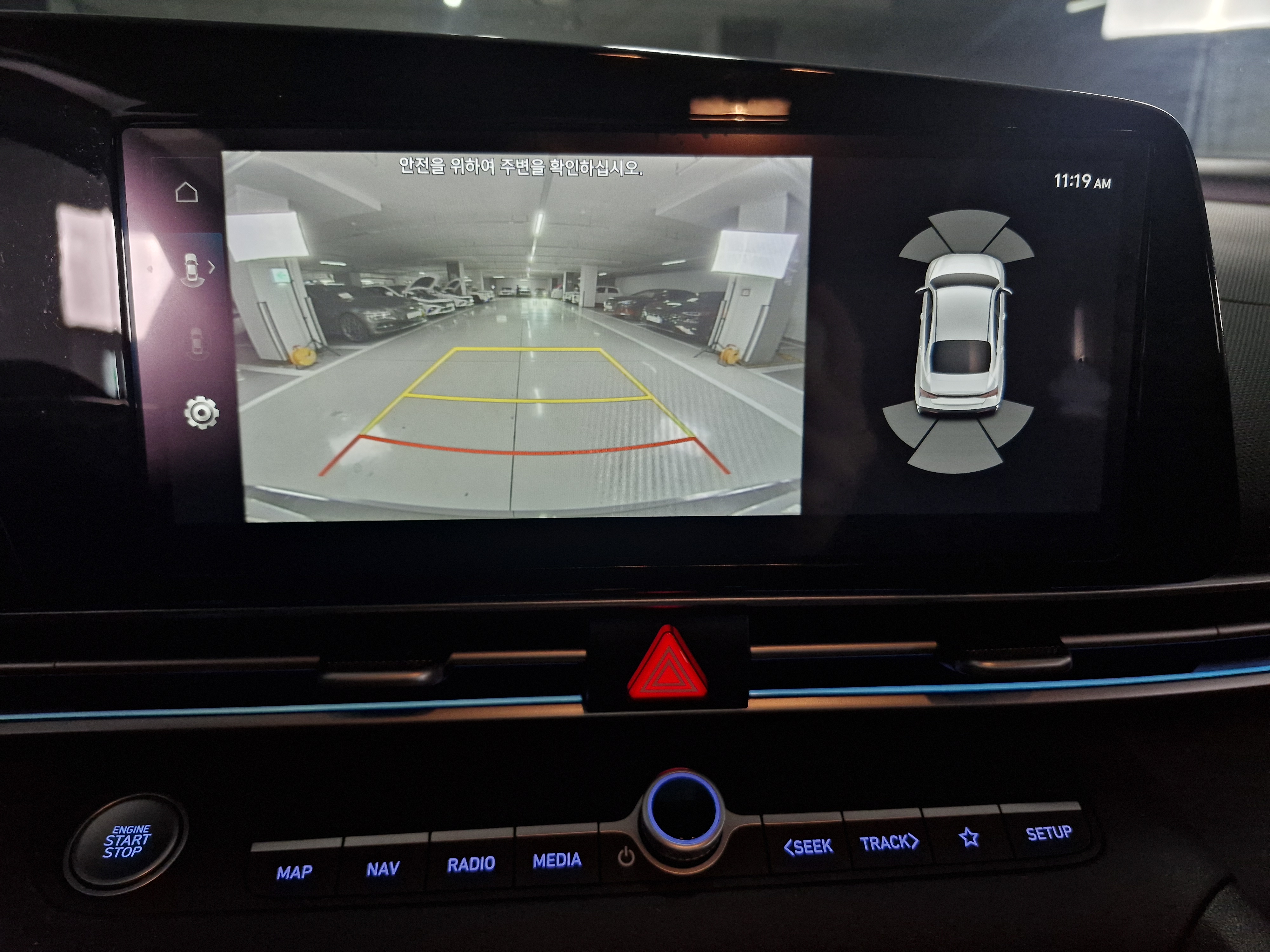차량 이미지 19