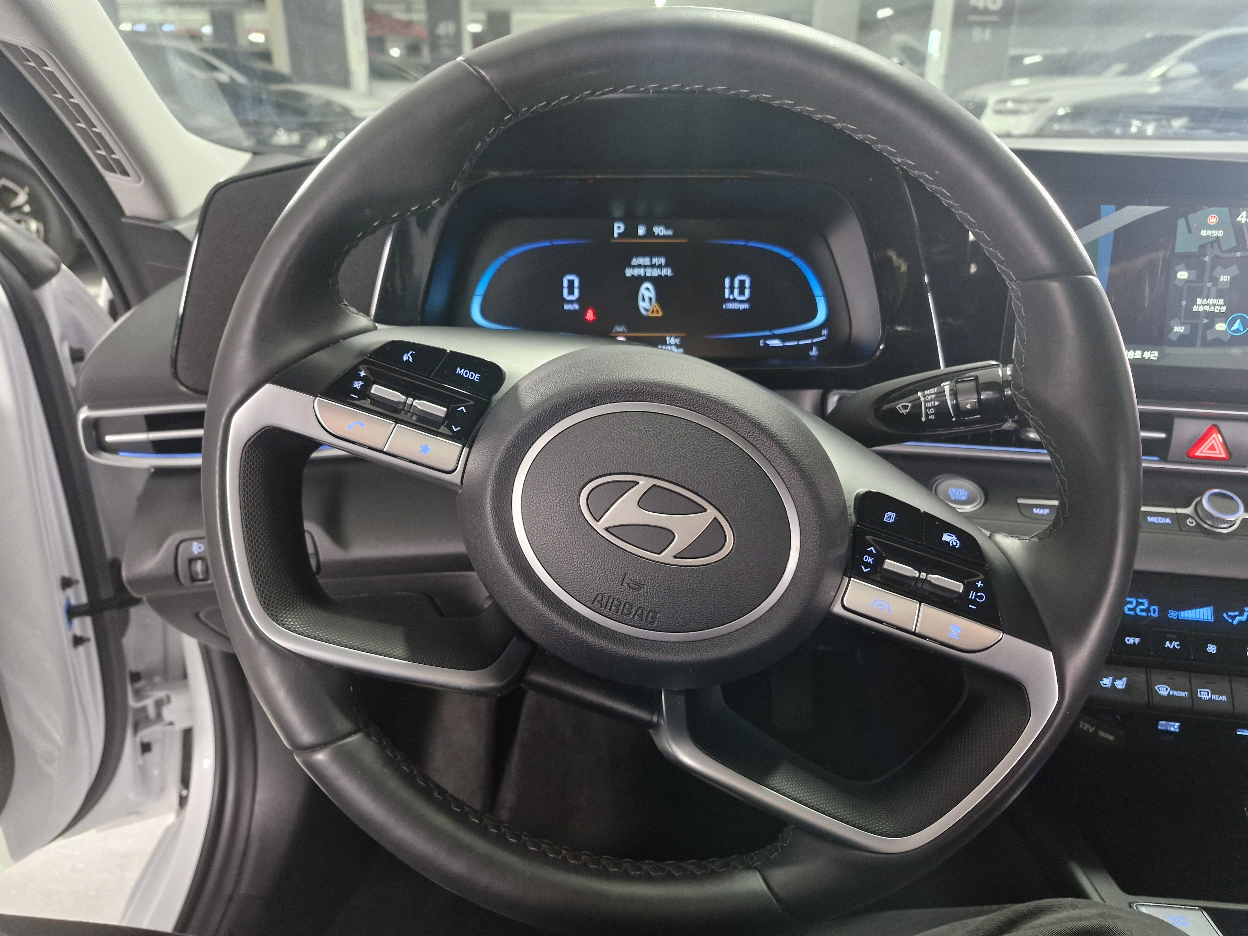 차량 이미지 16