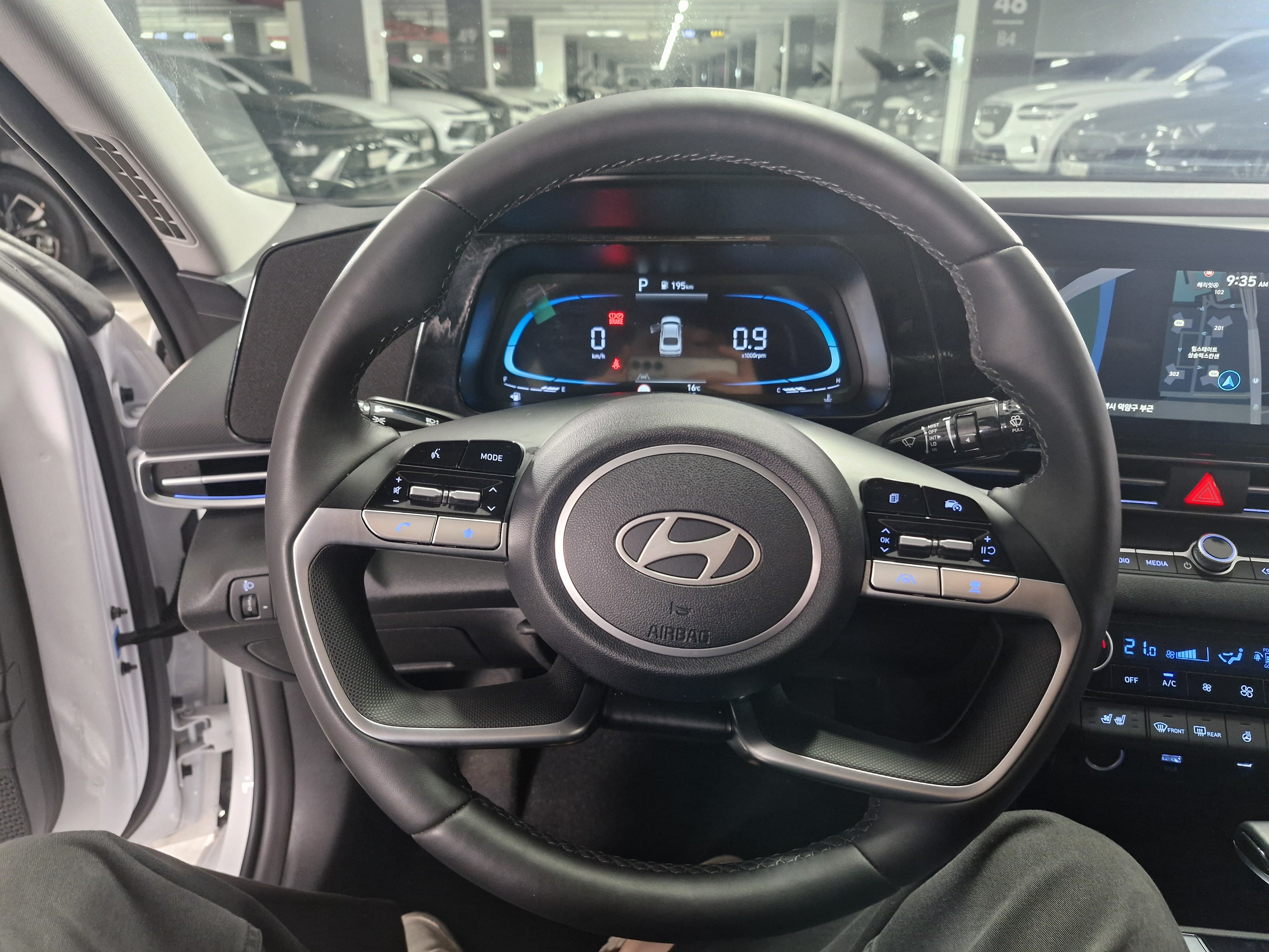 차량 이미지 16