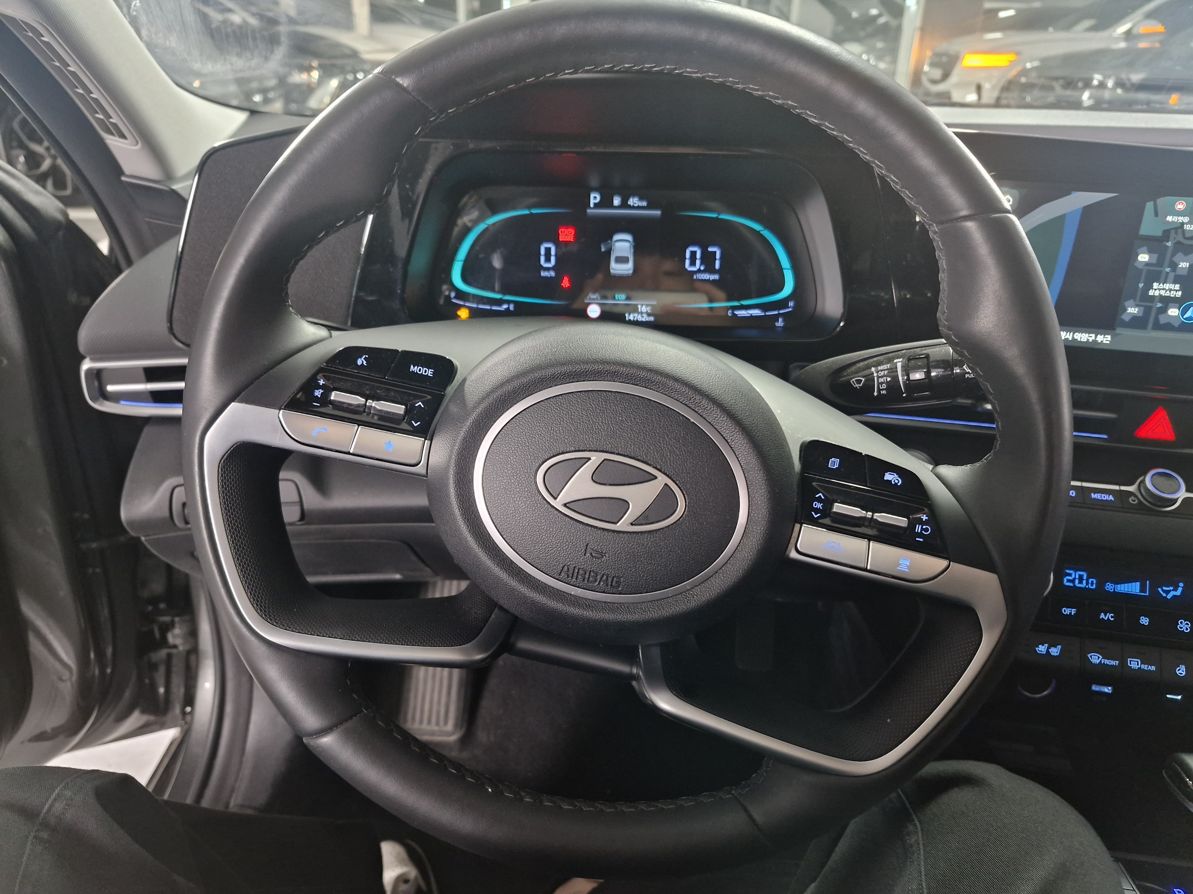 차량 이미지 16