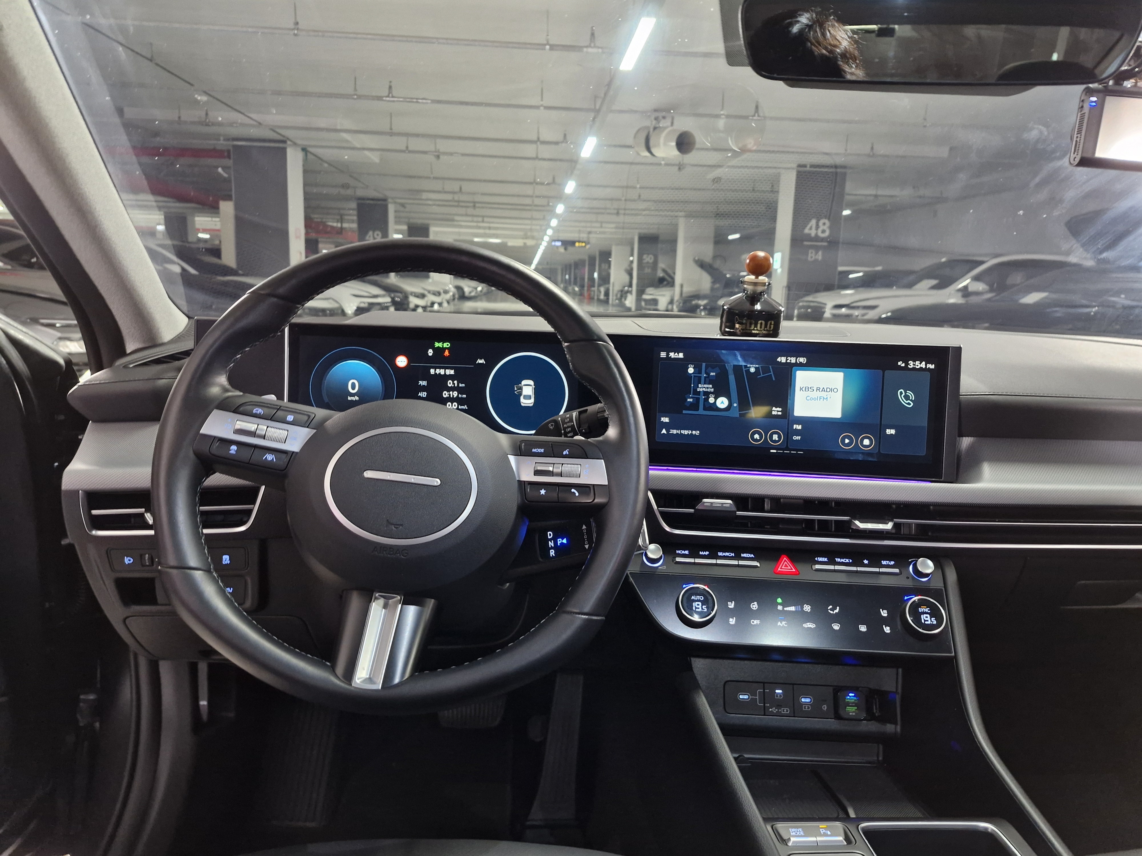 차량 이미지 14