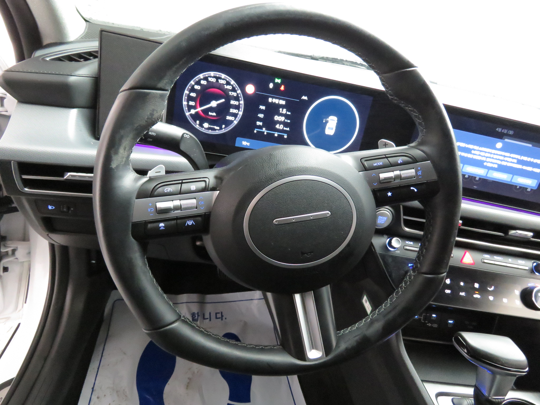 차량 이미지 11