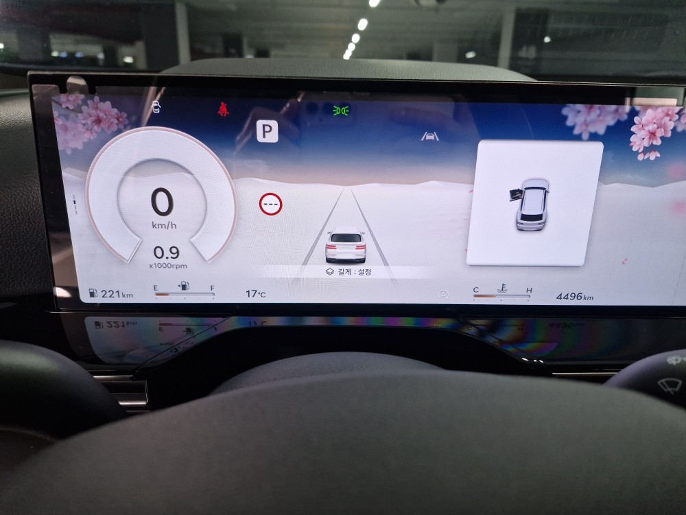 차량 이미지 17