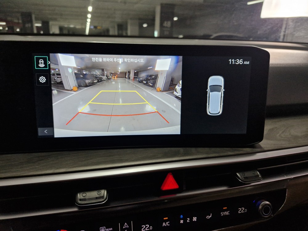 차량 이미지 19