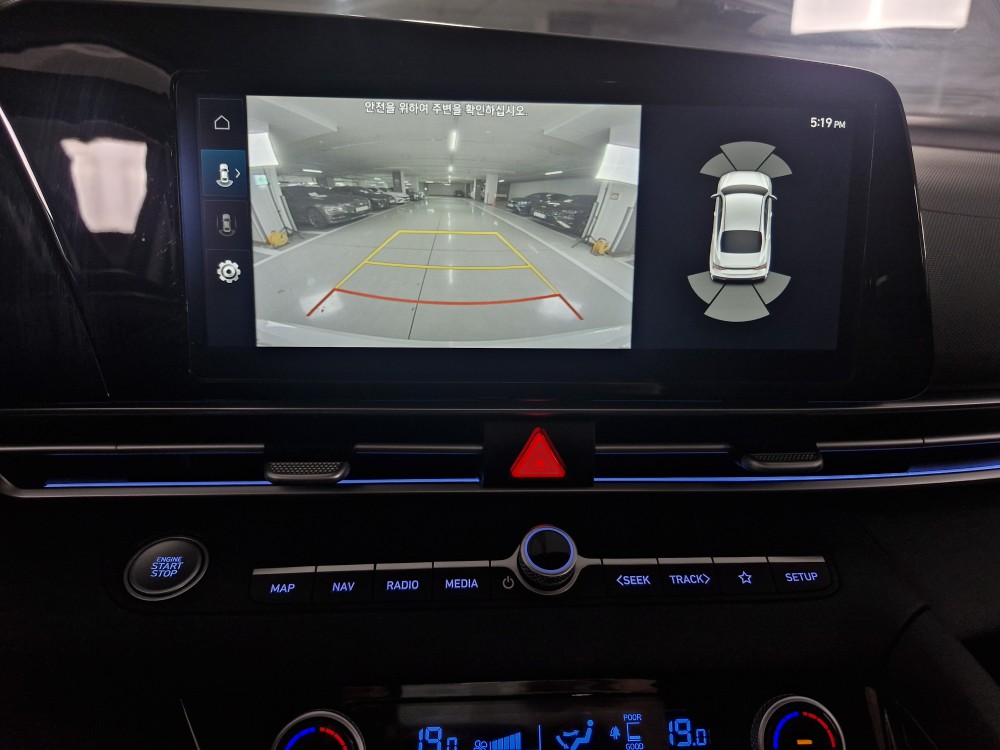 차량 이미지 19