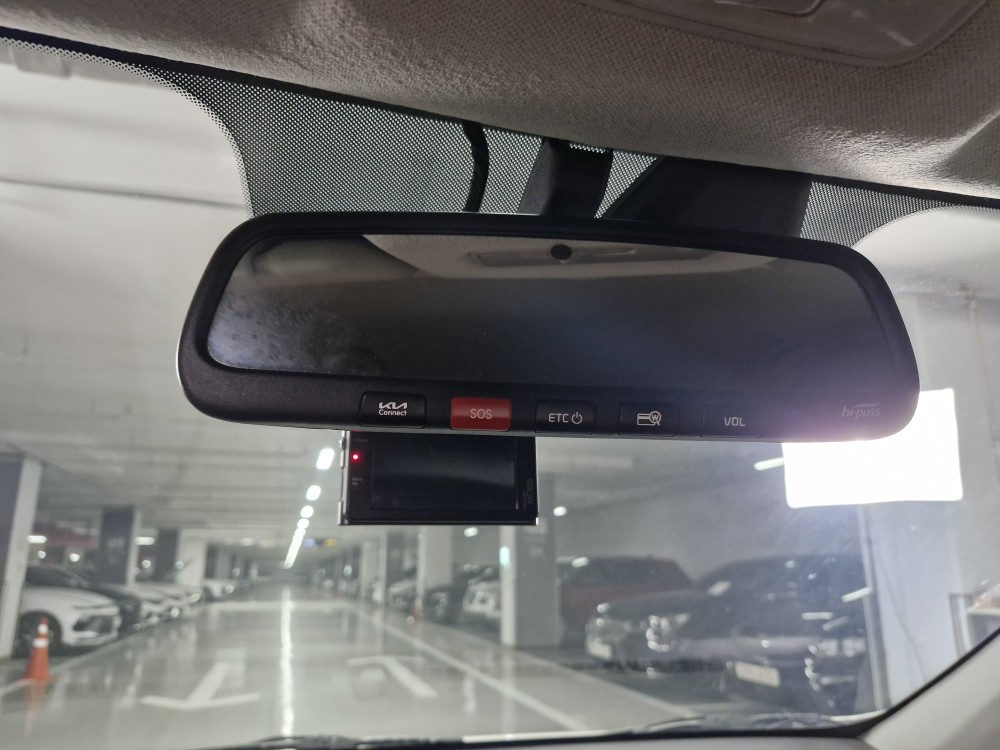 차량 이미지 22