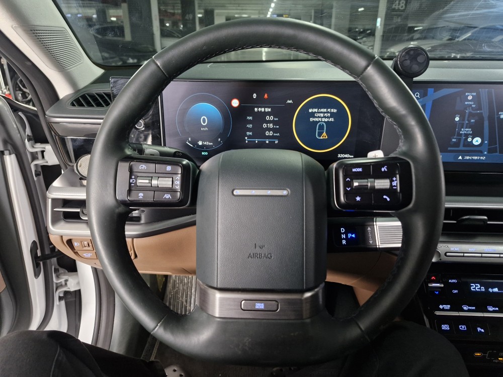 차량 이미지 16