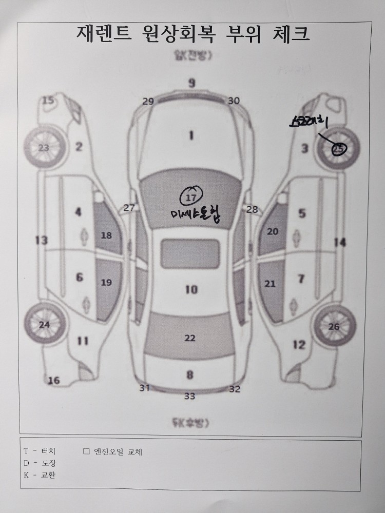 차량 이미지 29