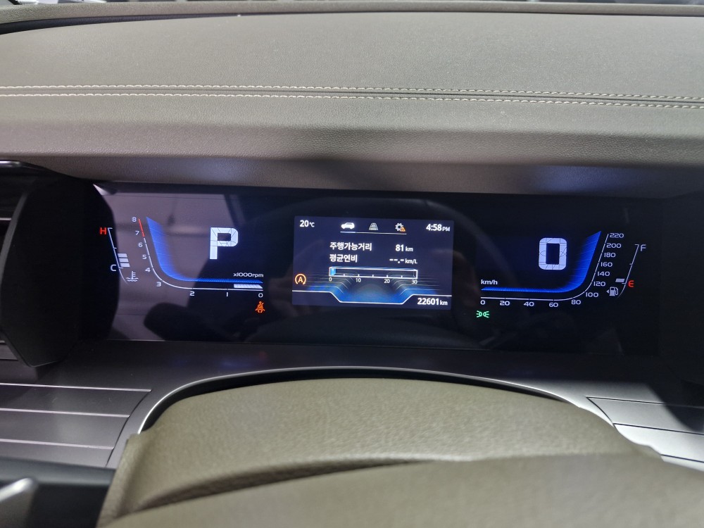 차량 이미지 17