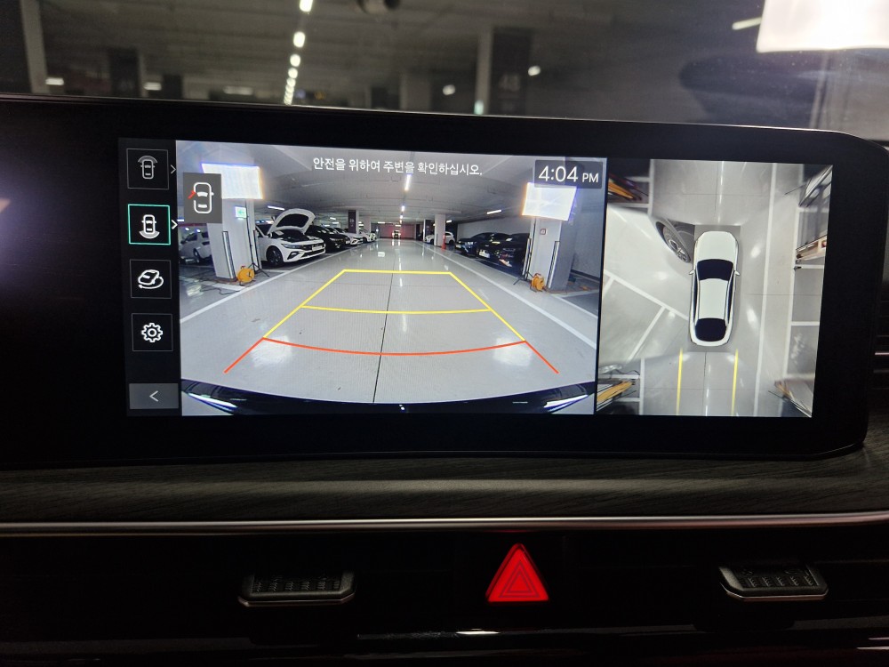 차량 이미지 19