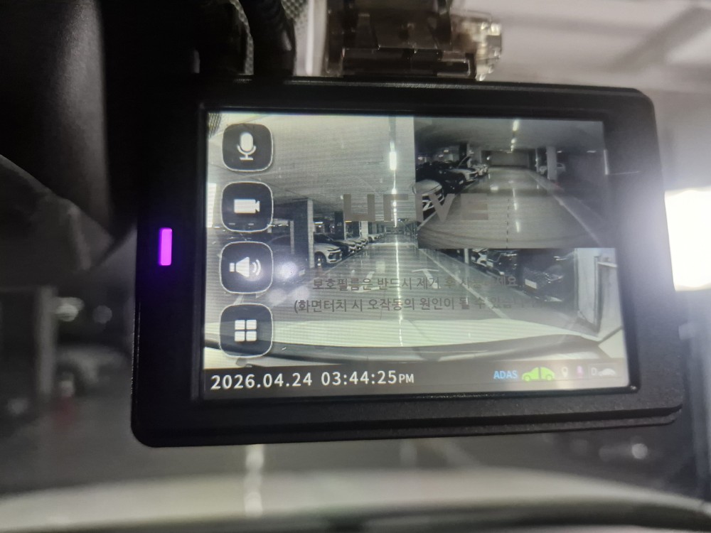 차량 이미지 23
