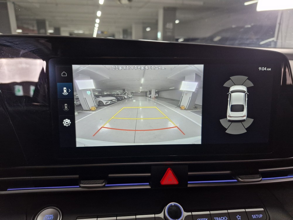 차량 이미지 19