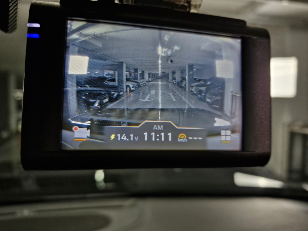 차량 이미지 23