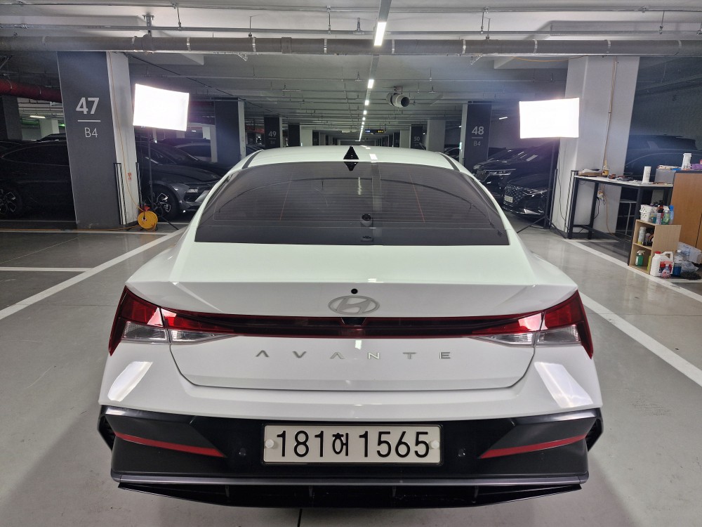 차량 이미지 4