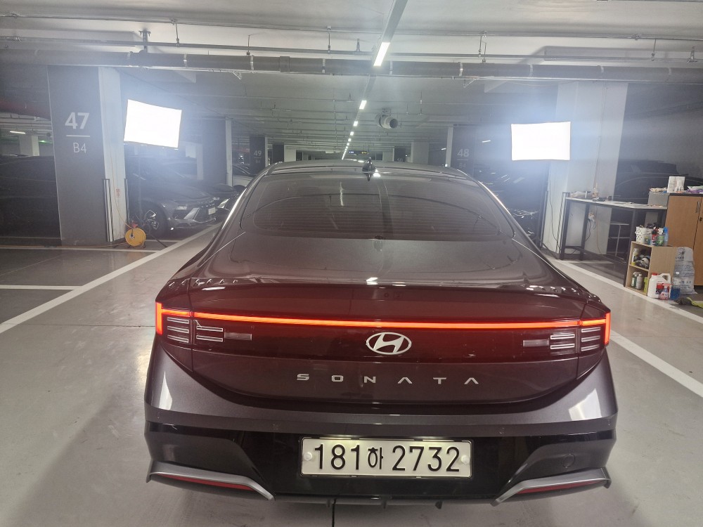 차량 이미지 4