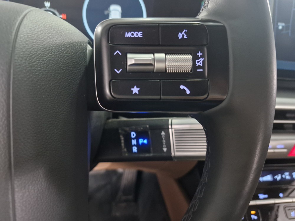 차량 이미지 24